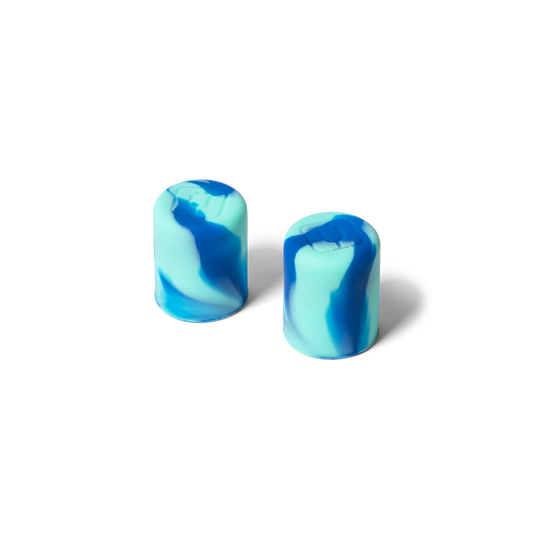 magnetic-straw-cover-ocean-swirl-2-pack-m5 Straw-Cover-Ocean-Swirl_be11f8a1-fe2d-4f92-83b7-d98d9b3a712d.png