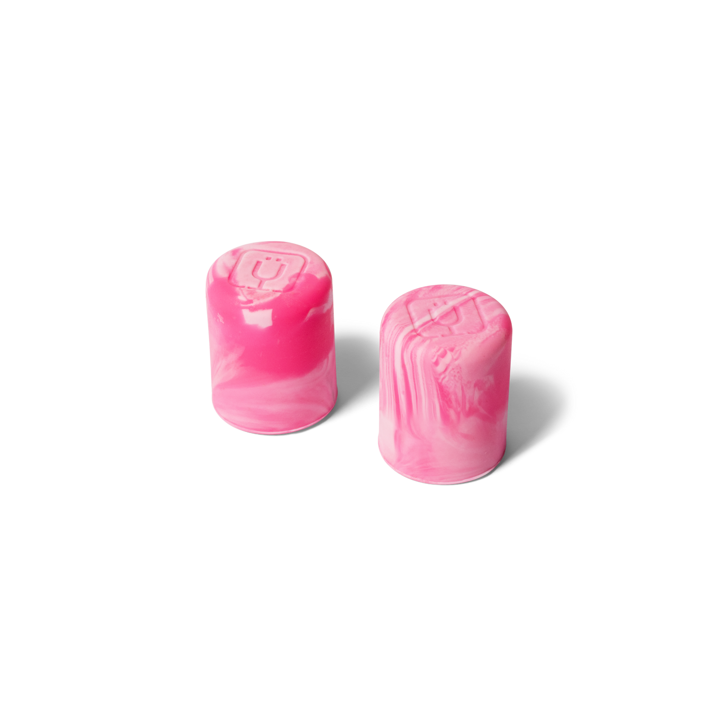 magnetic-straw-cover-pink-swirl-2-pack-d6 Straw-Cover-Pink-Swirl.png