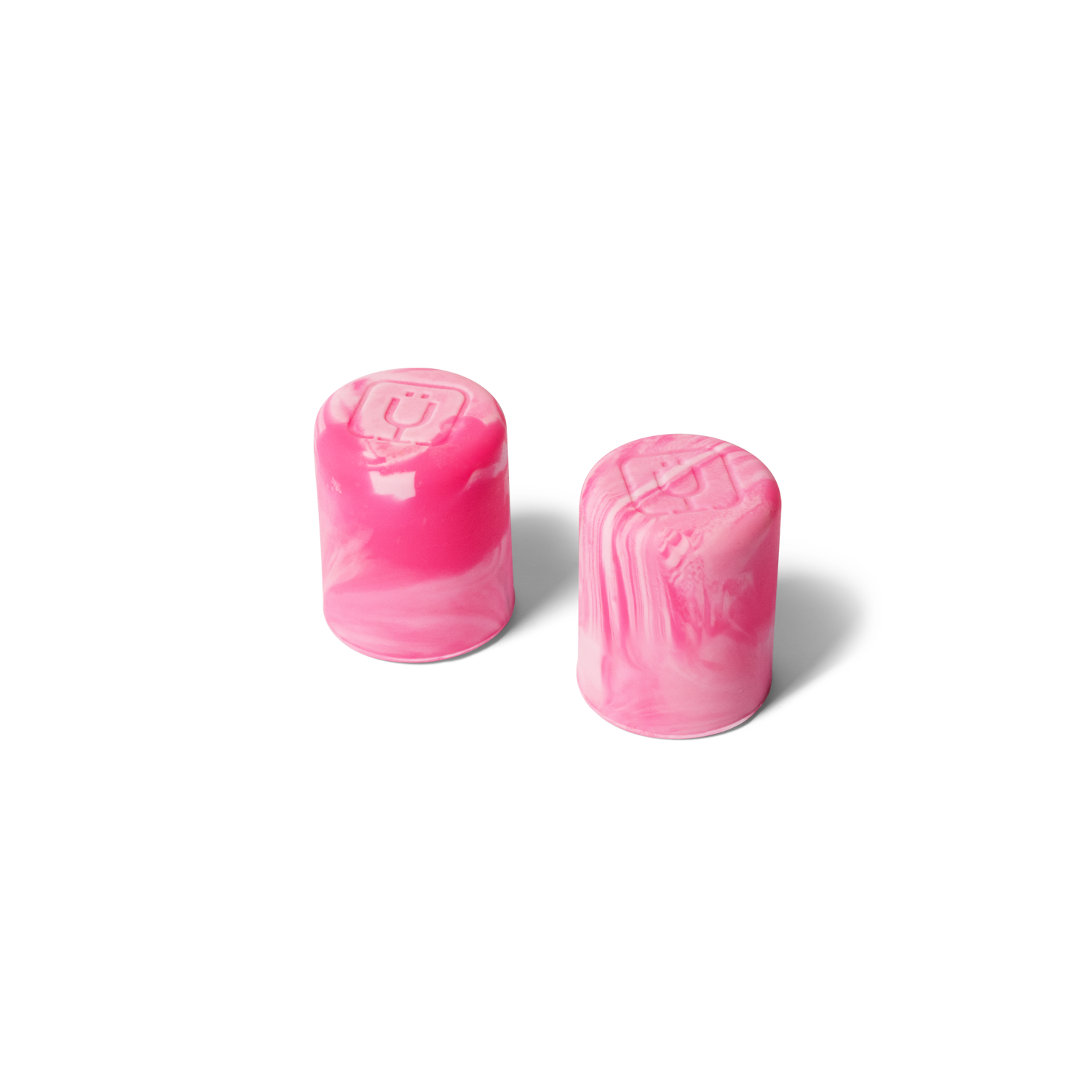 magnetic-straw-cover-pink-swirl-2-pack-d6 Straw-Cover-Pink-Swirl.png