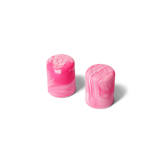 magnetic-straw-cover-pink-swirl-2-pack-d6 Straw-Cover-Pink-Swirl.png