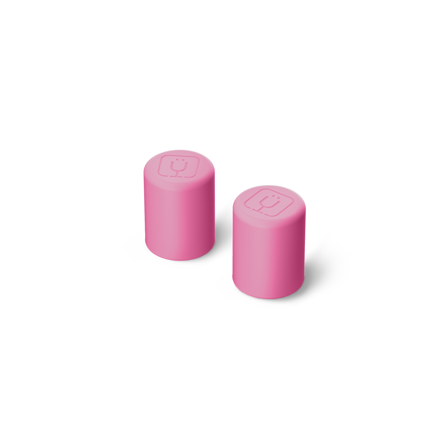 magnetic-straw-covers-q4 Straw-Cover-PinkGingham.png