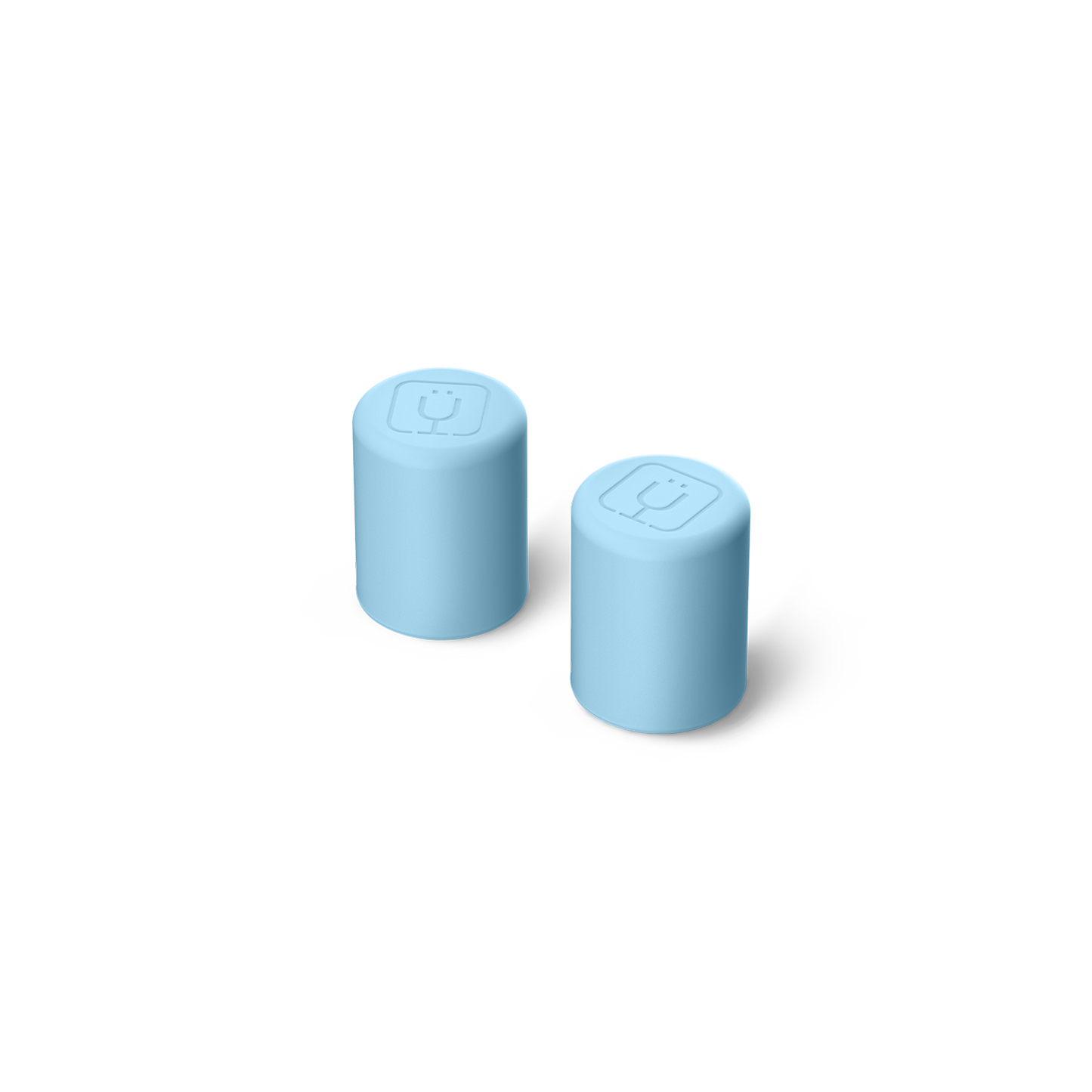 magnetic-straw-covers-q4 Straw-Cover-WateringHole.png