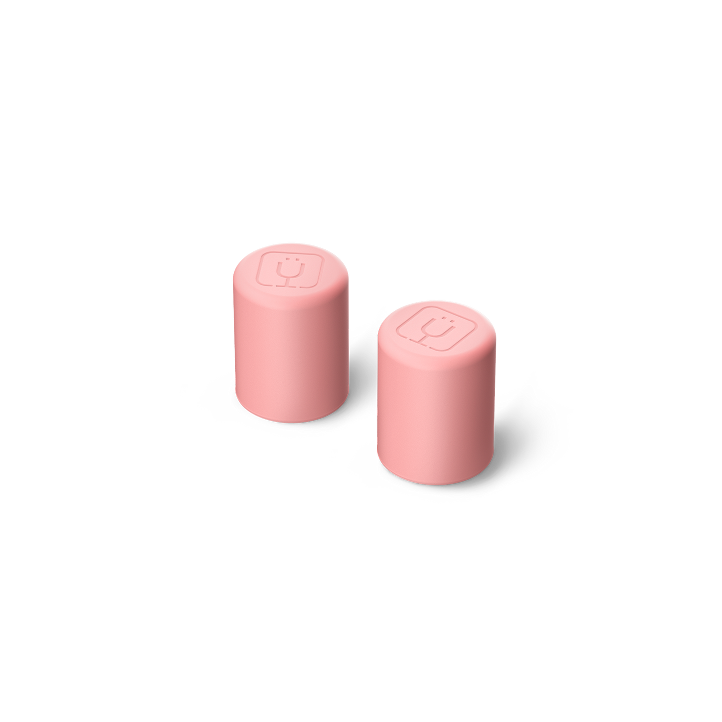 magnetic-straw-covers-q4 Straw_Cap_Era_Guava.png