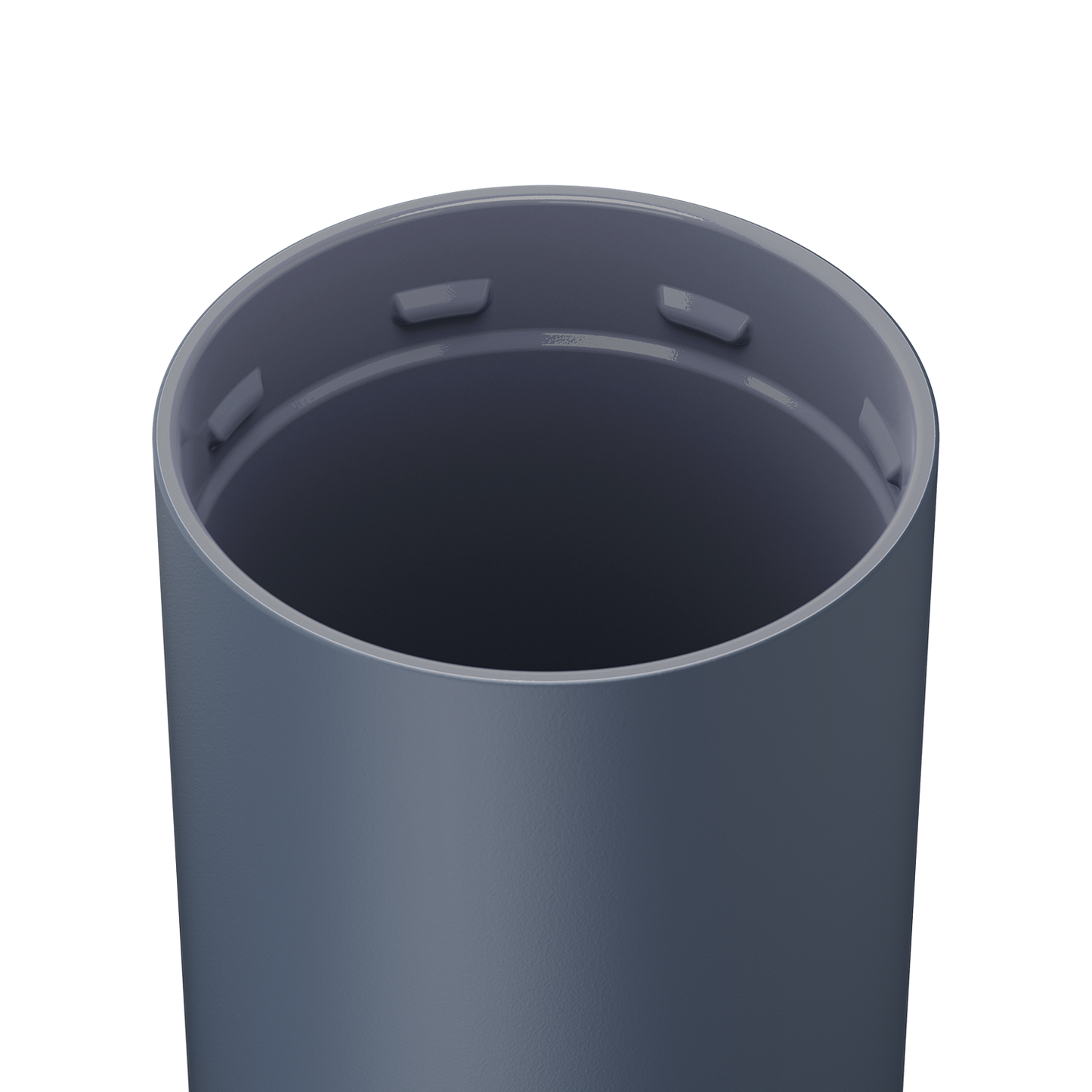 strova-18oz-v0 Strova-Ceramic-Interior-NightfallBlue.png