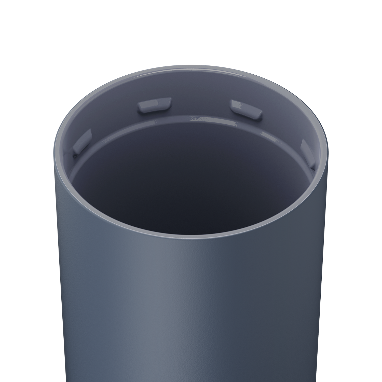 strova-18oz-v0 Strova-Ceramic-Interior-NightfallBlue.png