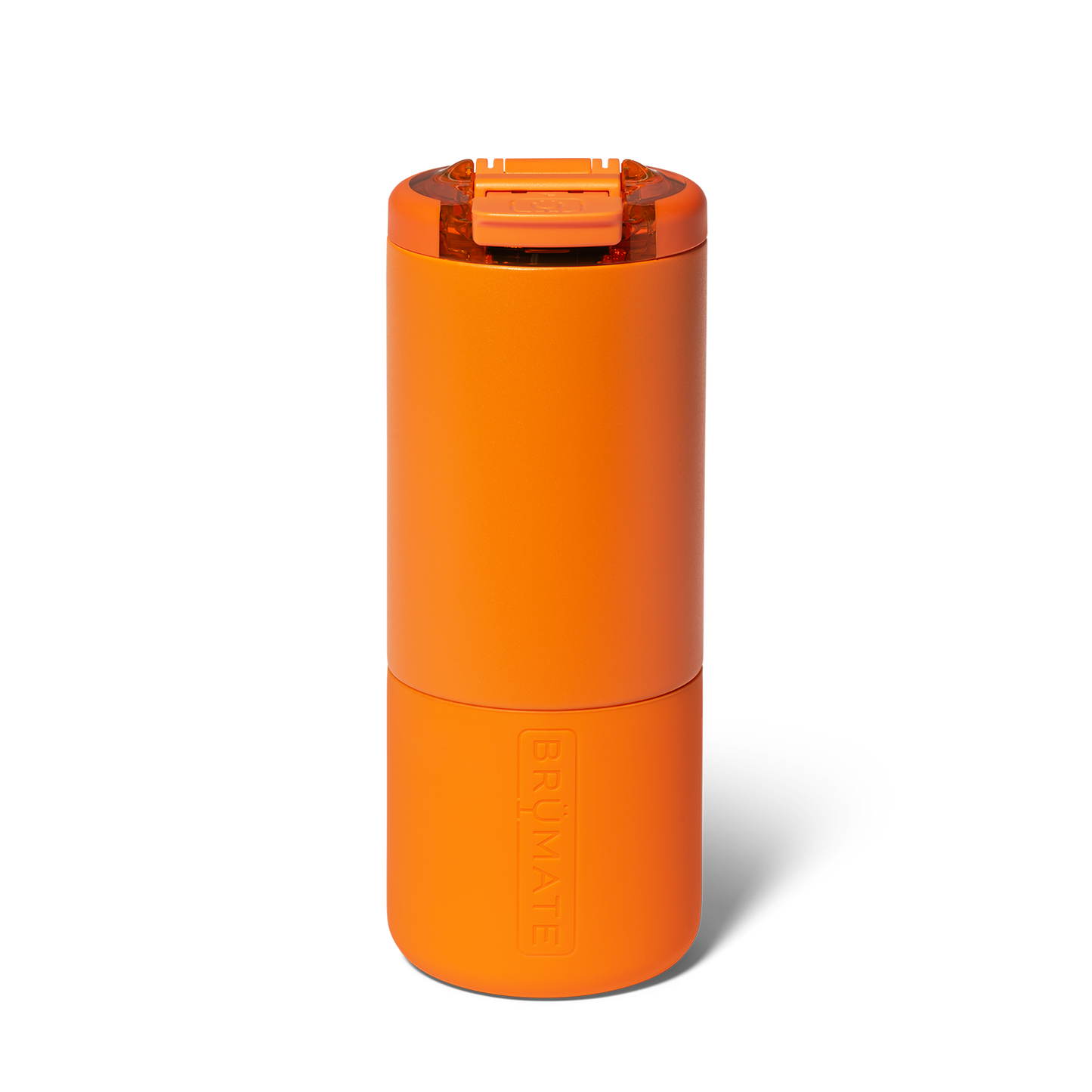 strova-18oz-v0 Strova-Clementine.png