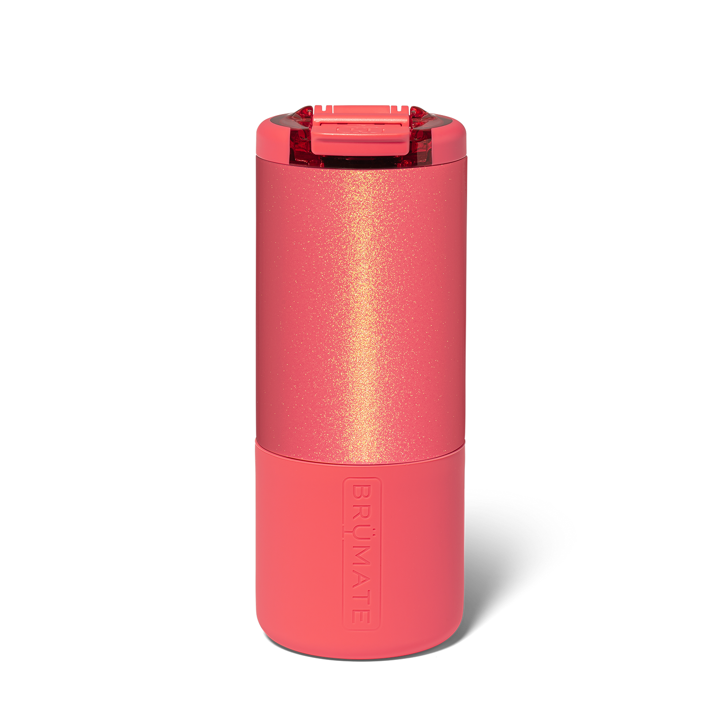 strova-18oz-v0 Strova-Coral.png