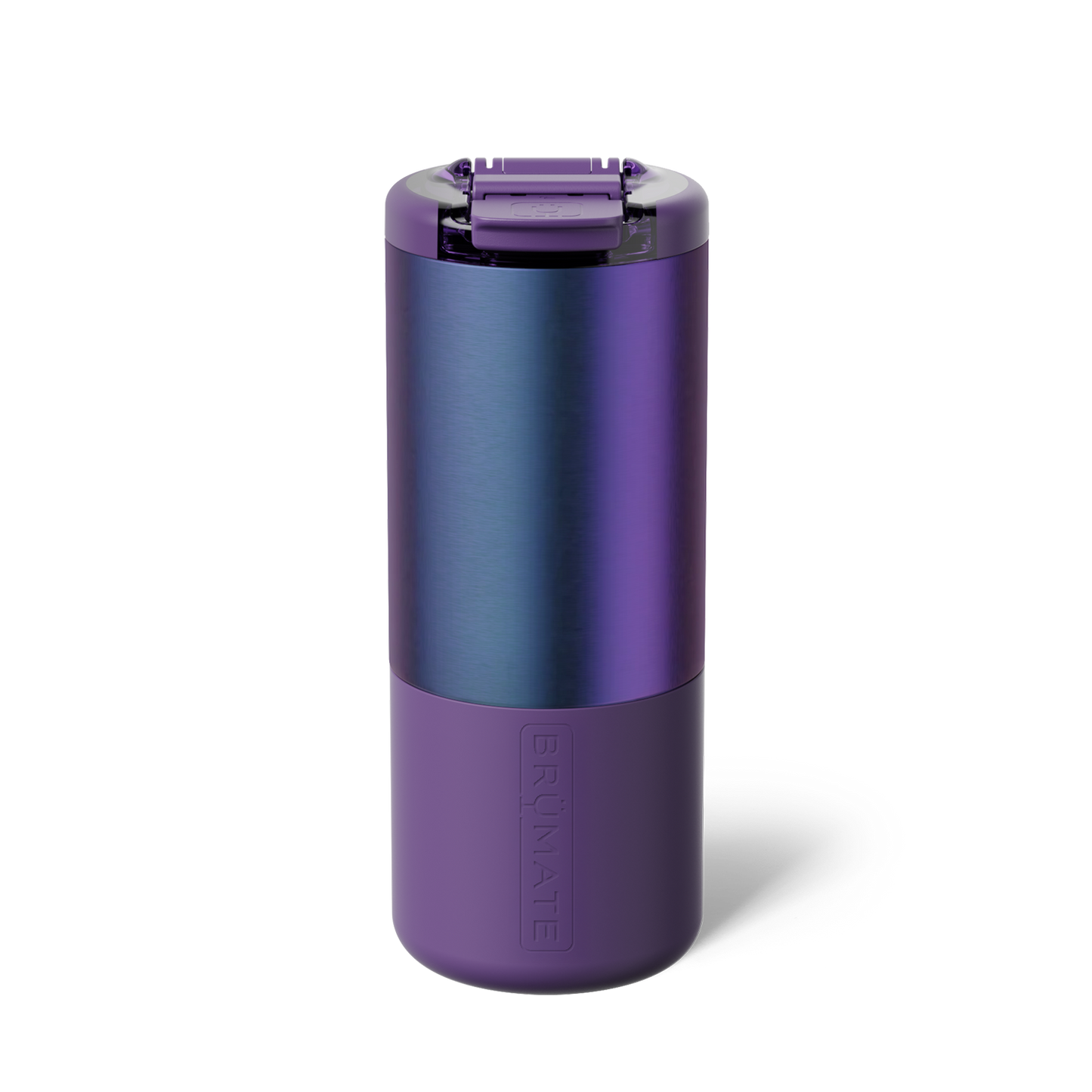 strova-18oz-v0 Strova-DarkAura.png