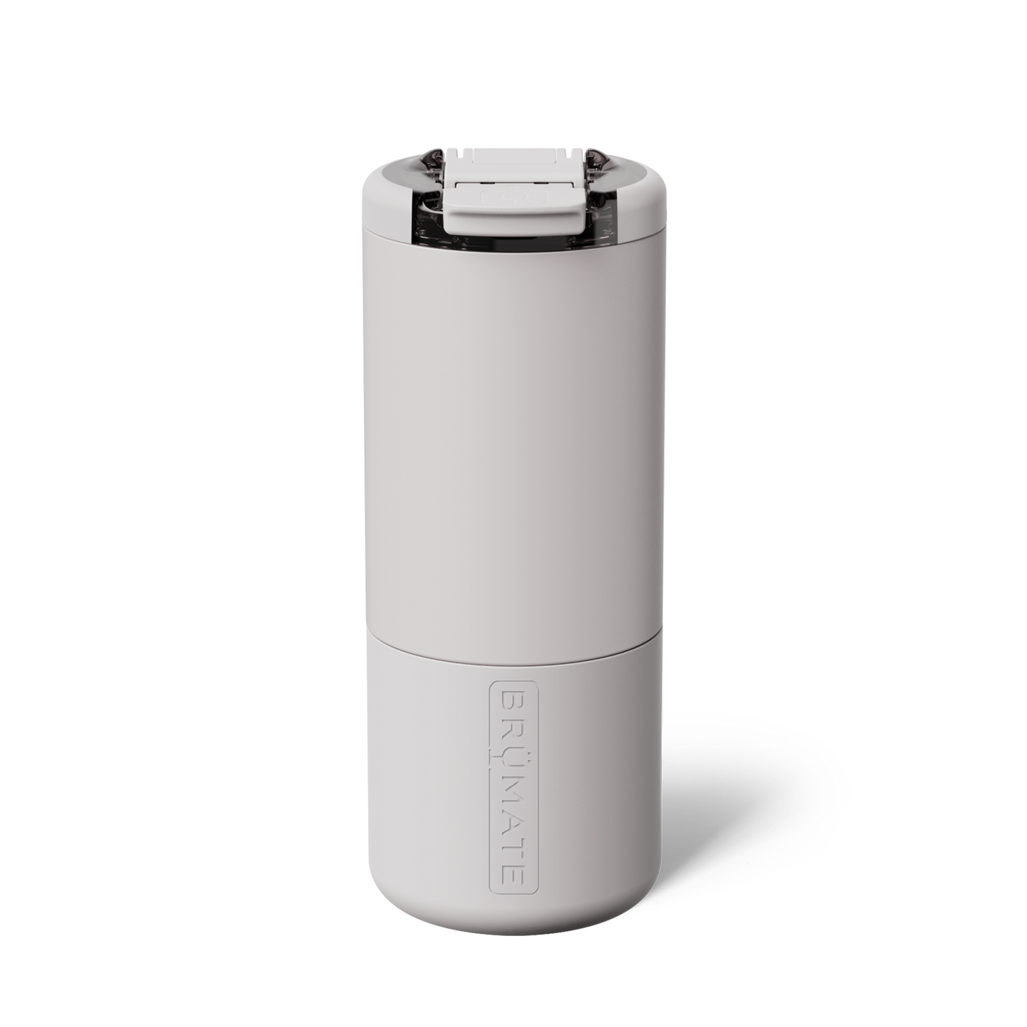 strova-18oz-v0 Strova-Dune.png
