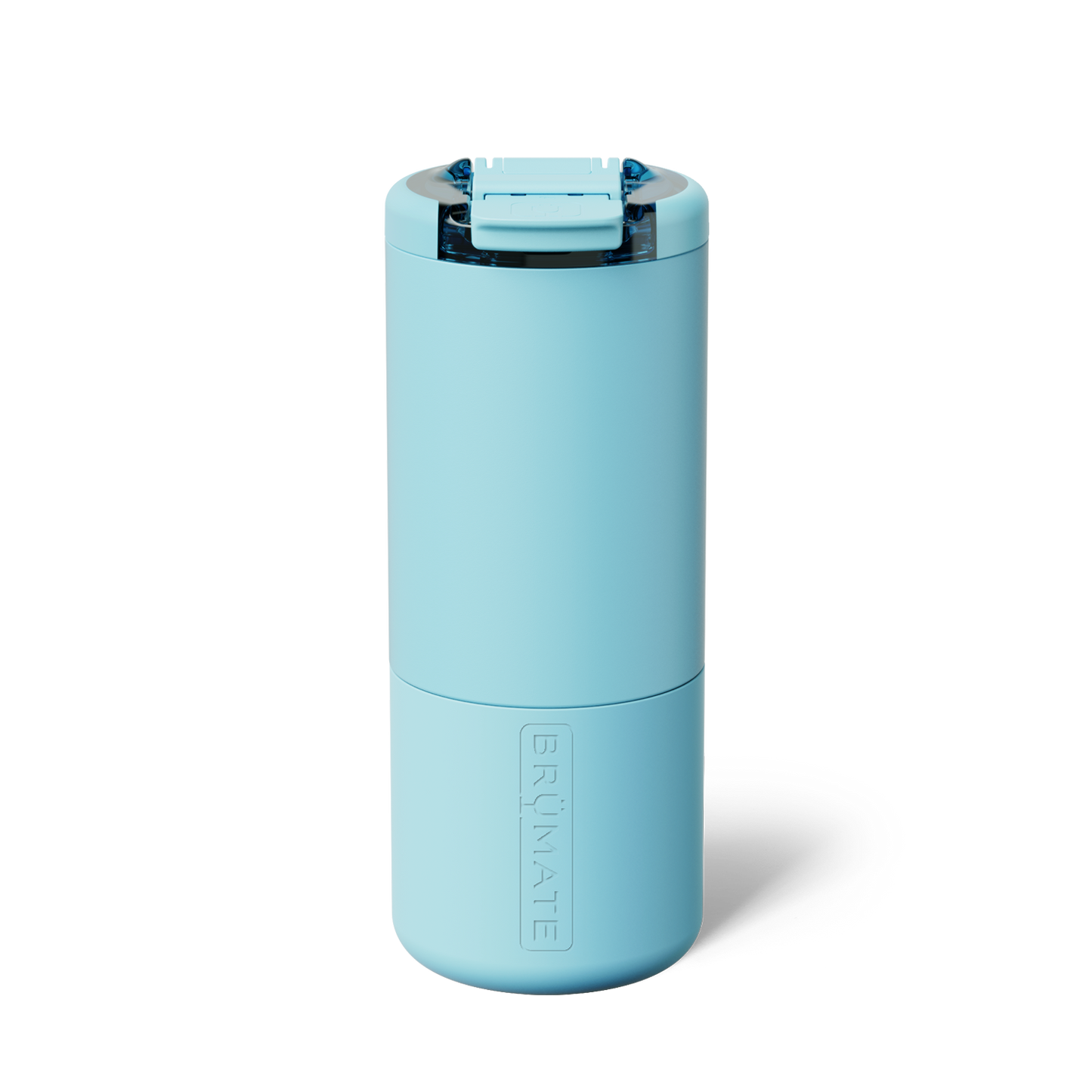 strova-18oz-v0 Strova-Glacier.png
