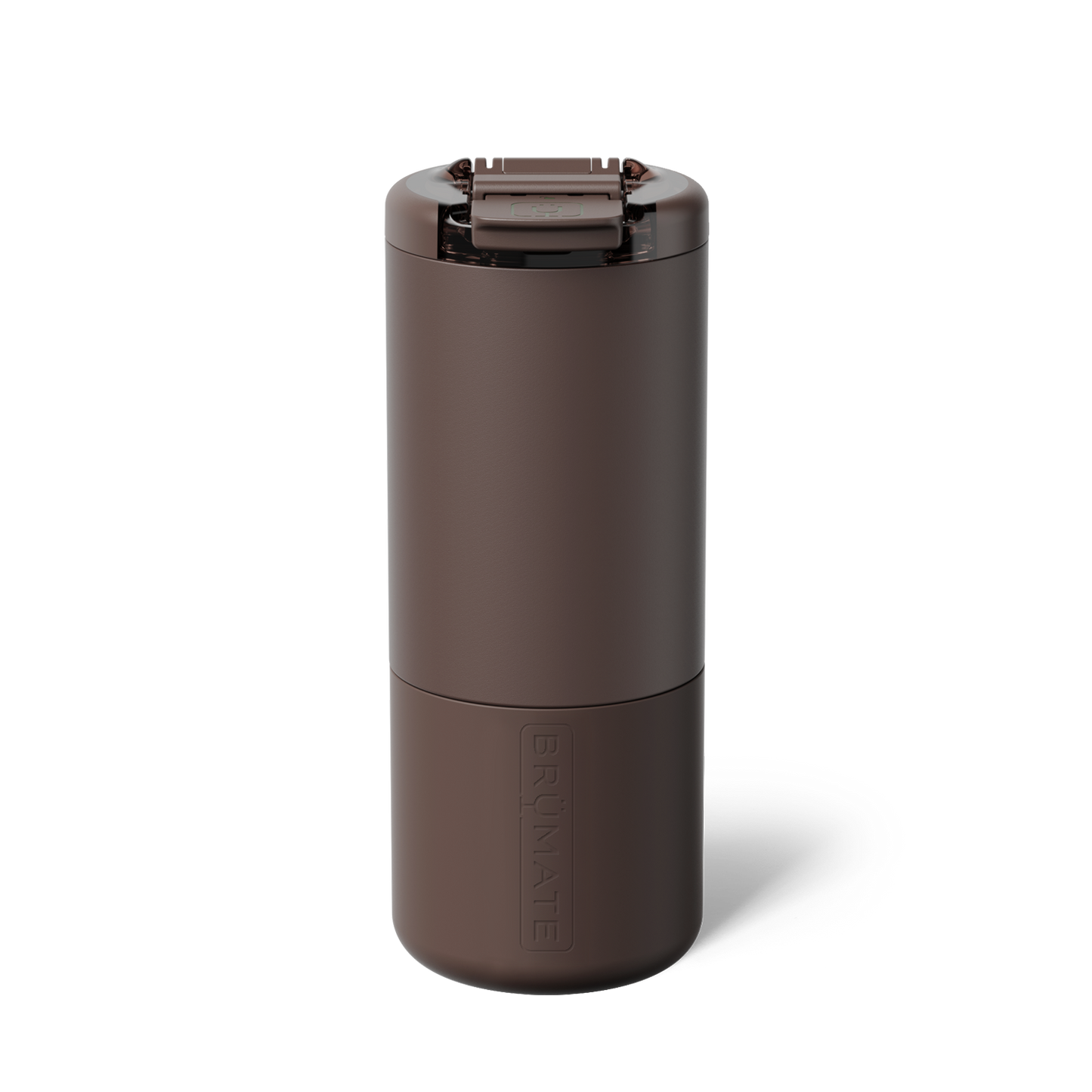strova-18oz-v0 Strova-Java.png