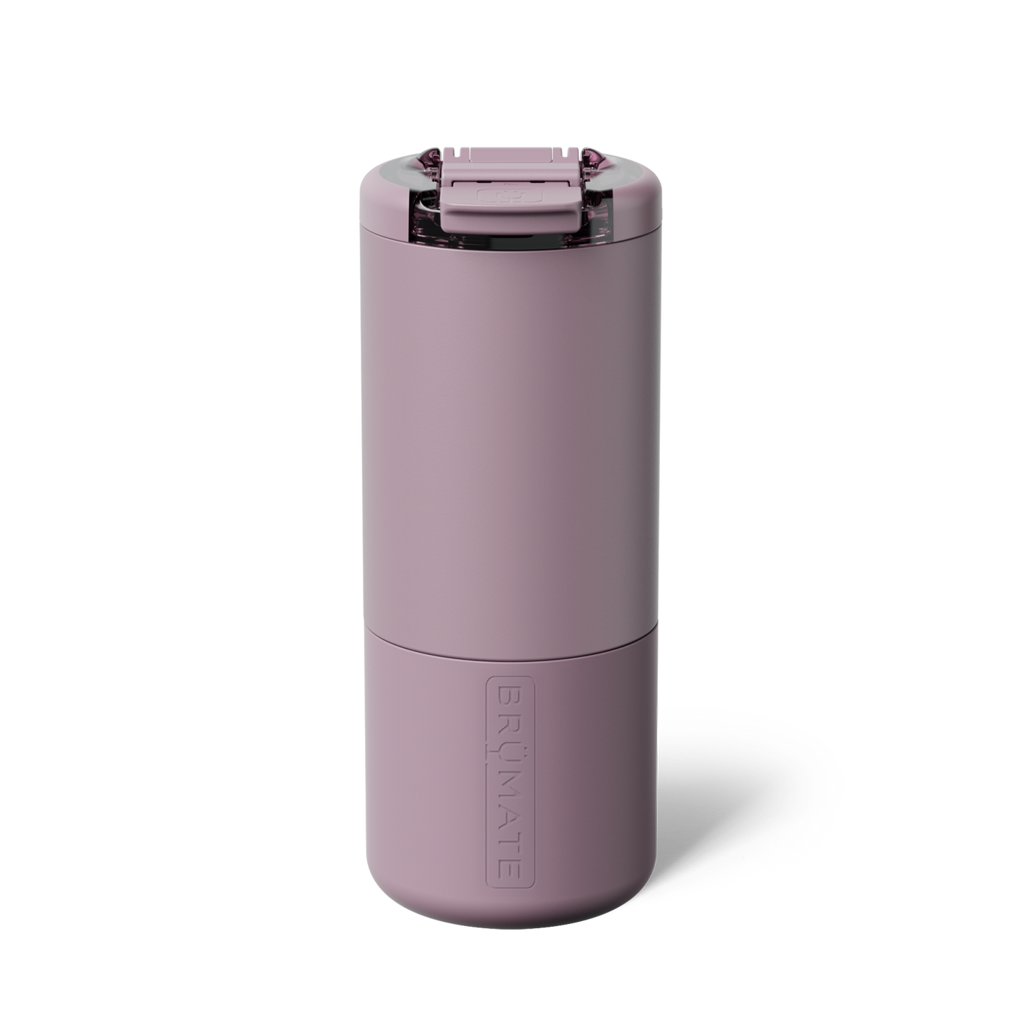 strova-18oz-v0 Strova-LilacDusk.png