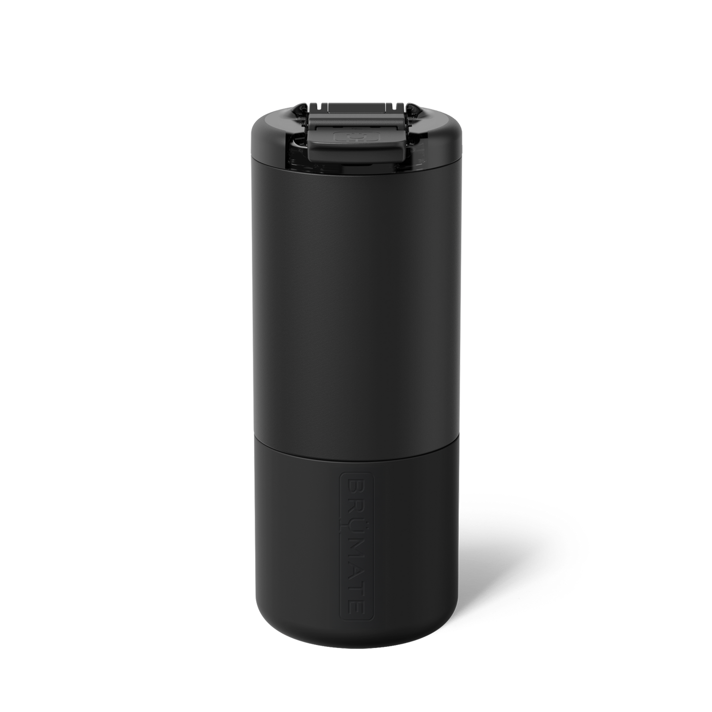 strova-18oz-v0 Strova-MatteBlack.png