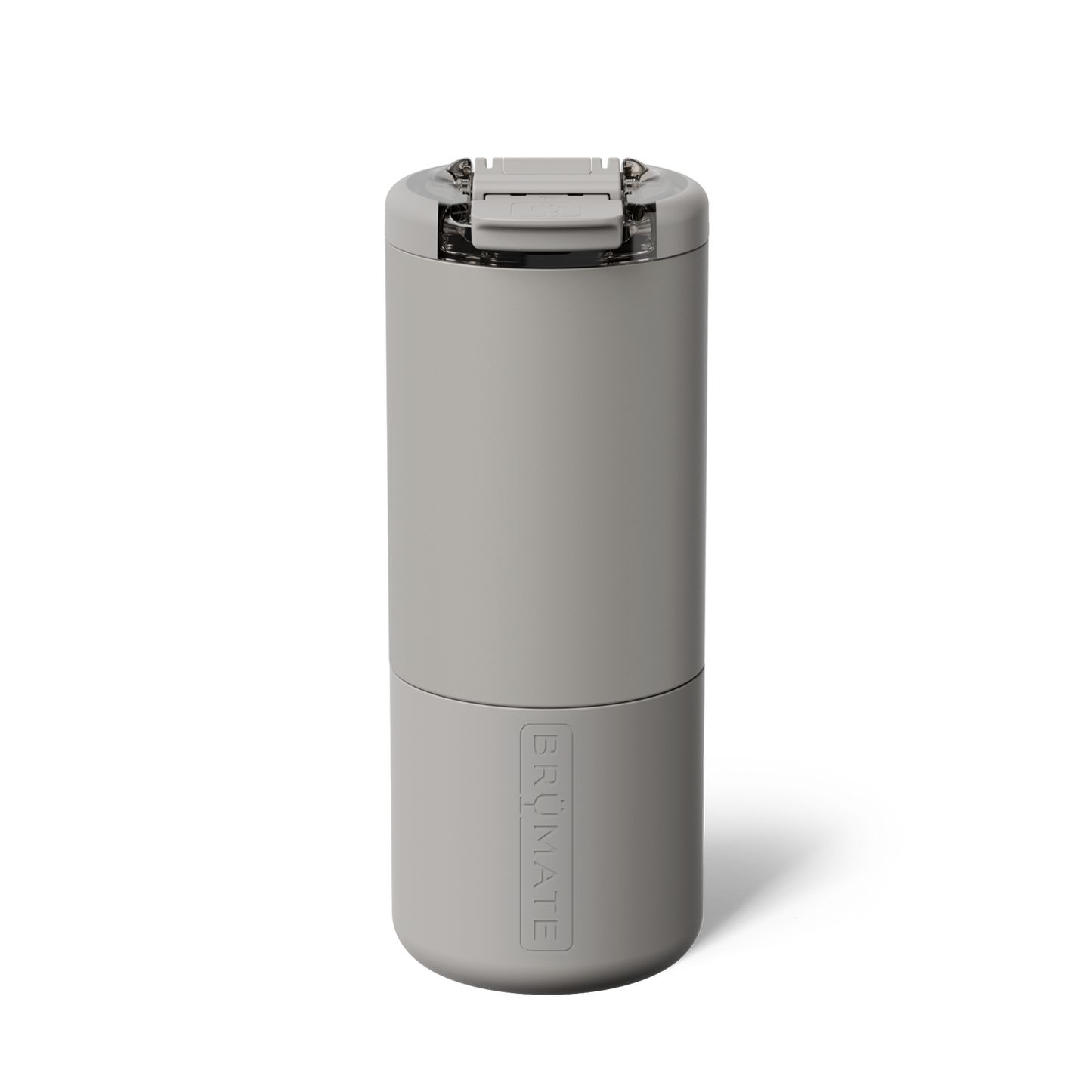 strova-18oz-v0 Strova-Mocha.png