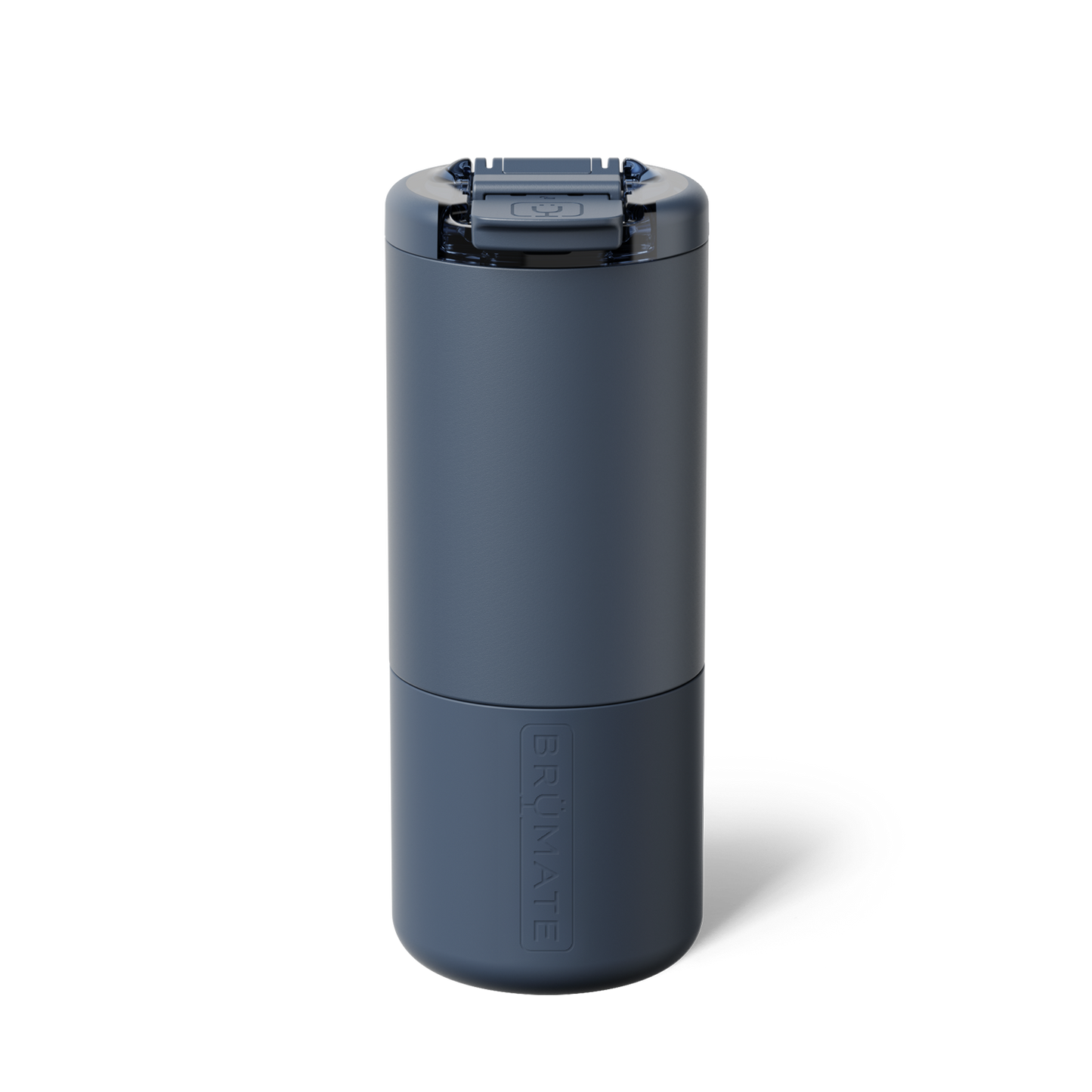 strova-18oz-v0 Strova-NightfallBlue.png