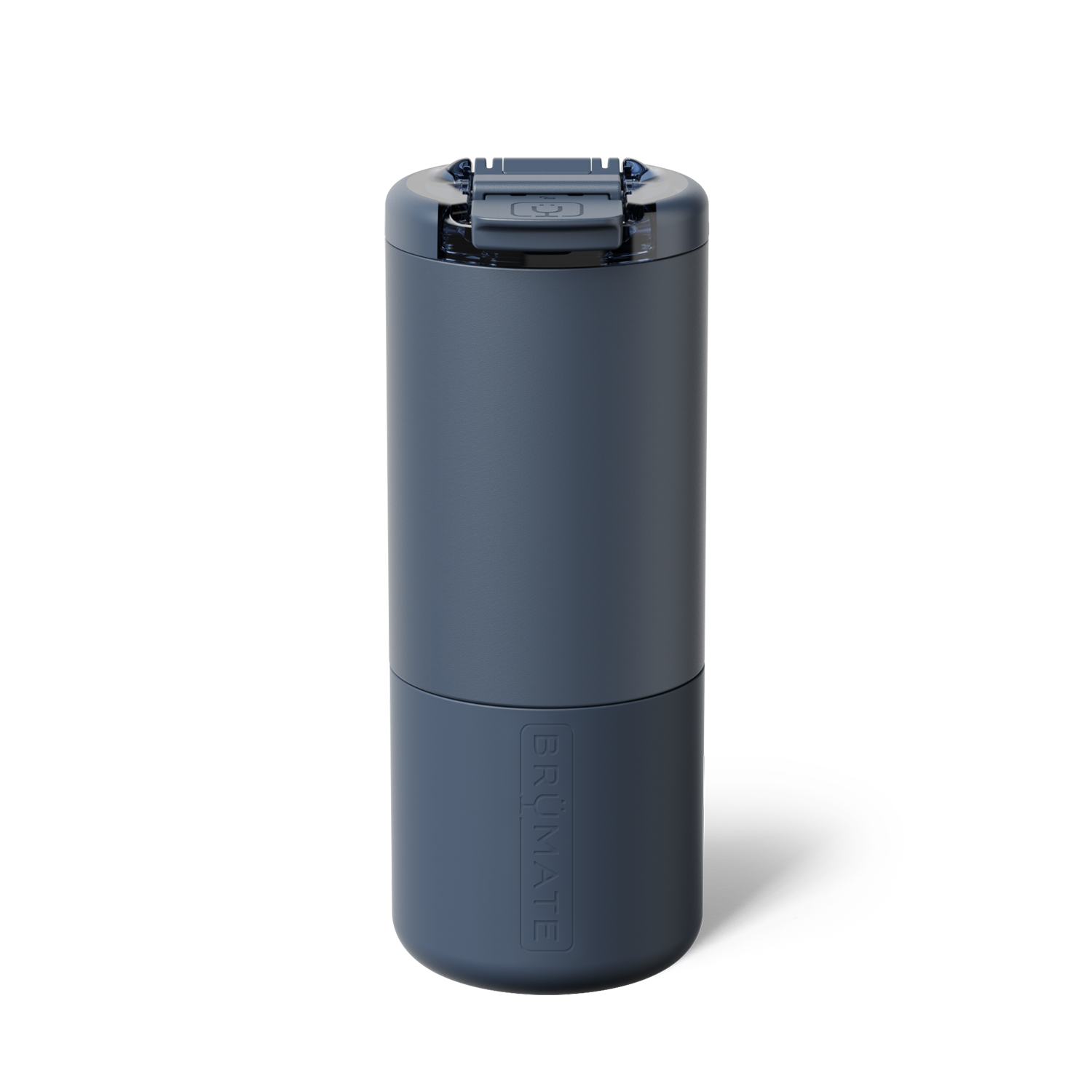 strova-18oz-v0 Strova-NightfallBlue.png