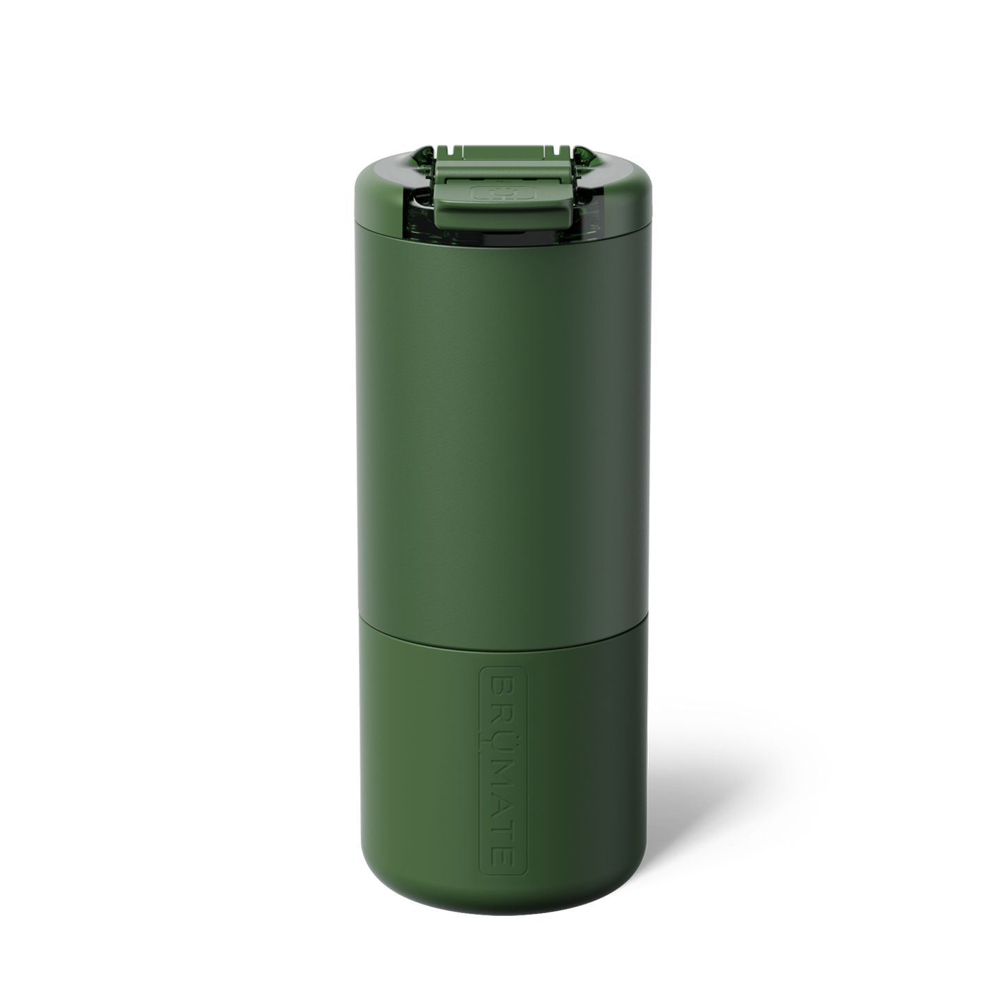 strova-18oz-v0 Strova-ODGreen.png