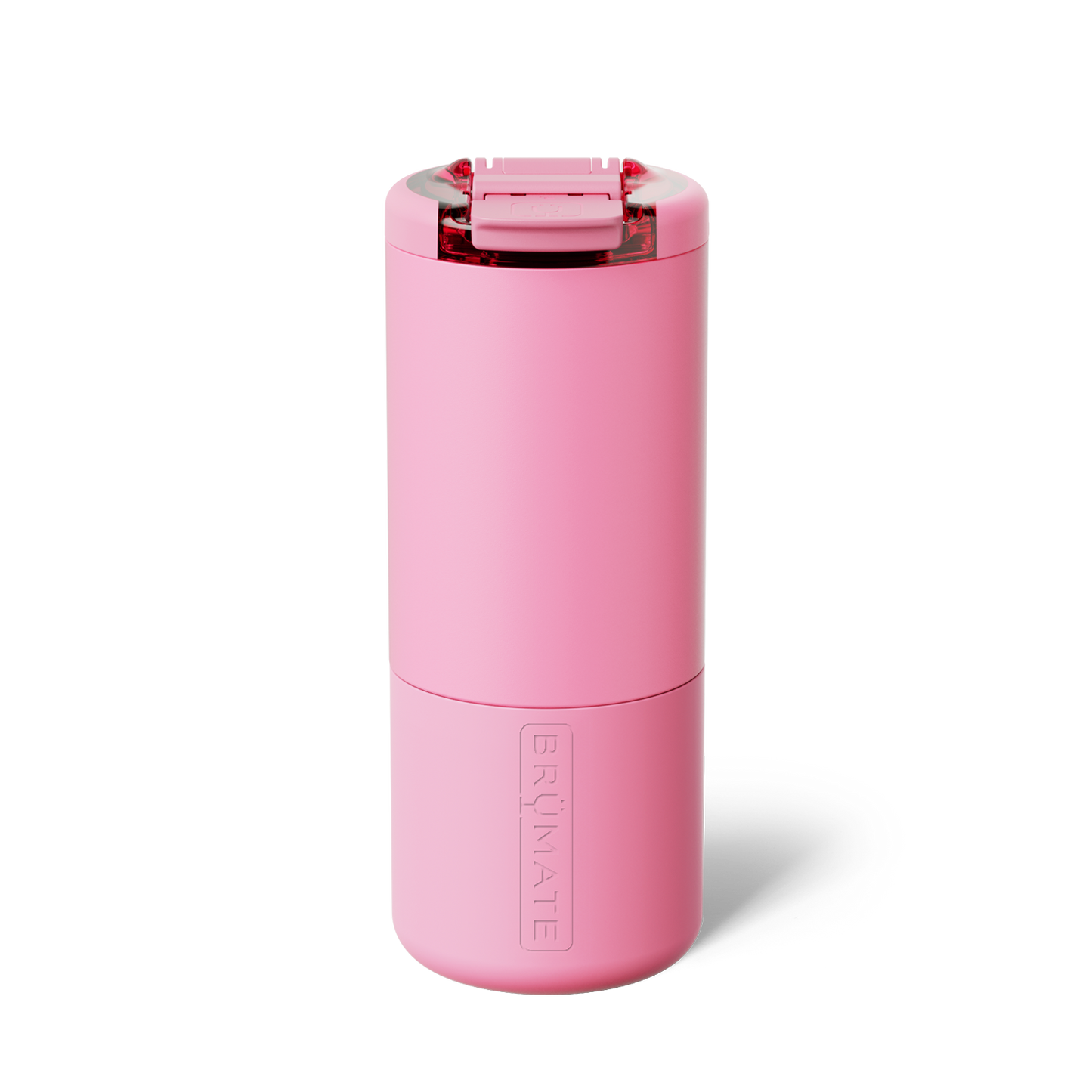 strova-18oz-v0 Strova-Primrose.png