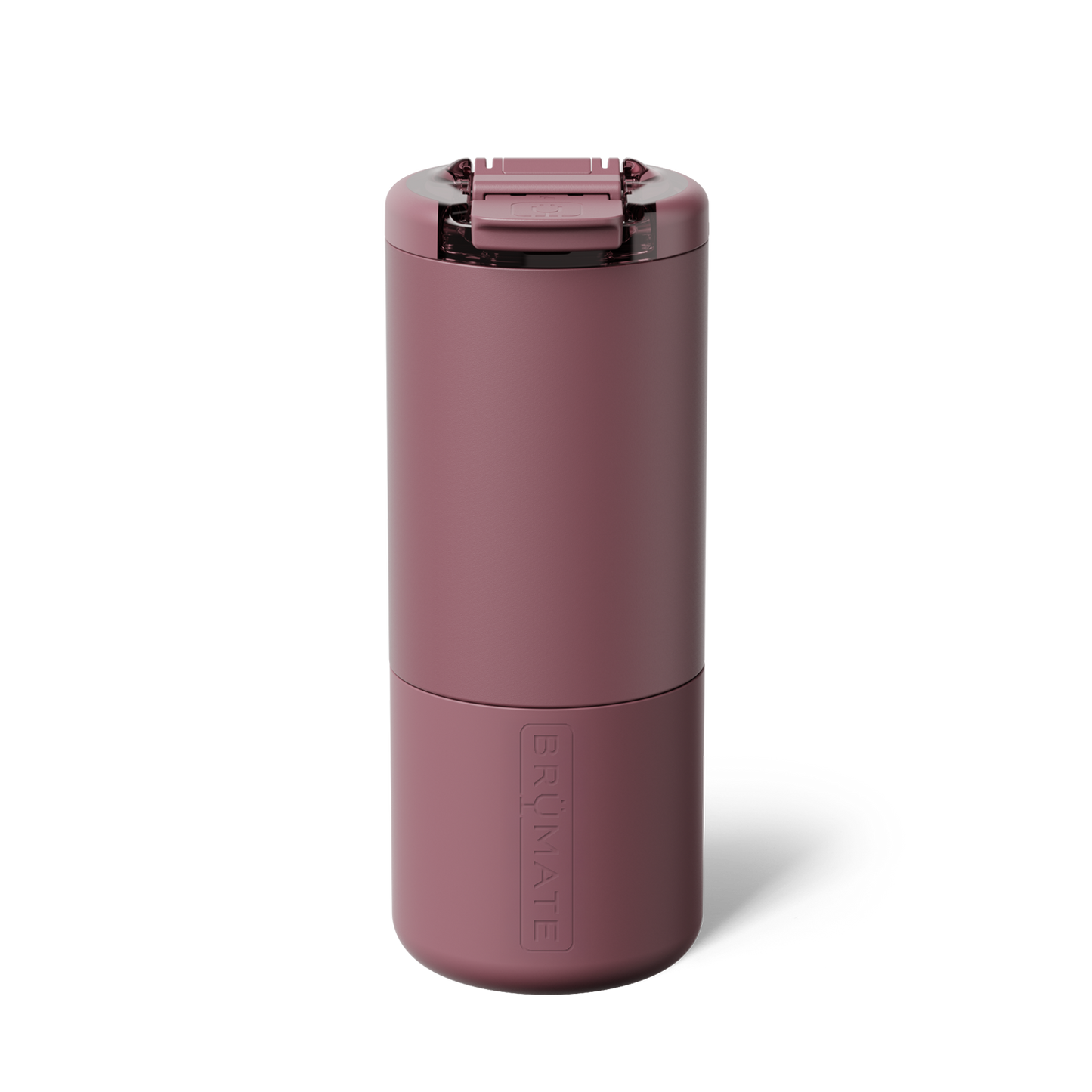 strova-18oz-v0 Strova-RoseTaupe.png