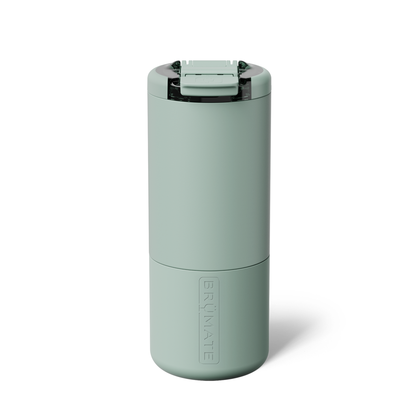 strova-18oz-v0 Strova-Sage.png