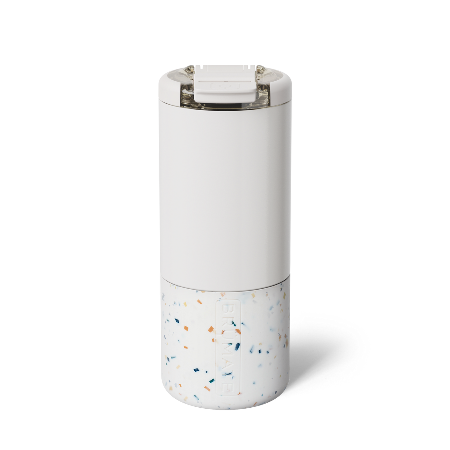strova-18oz-v0 Strova-Terrazzo.png