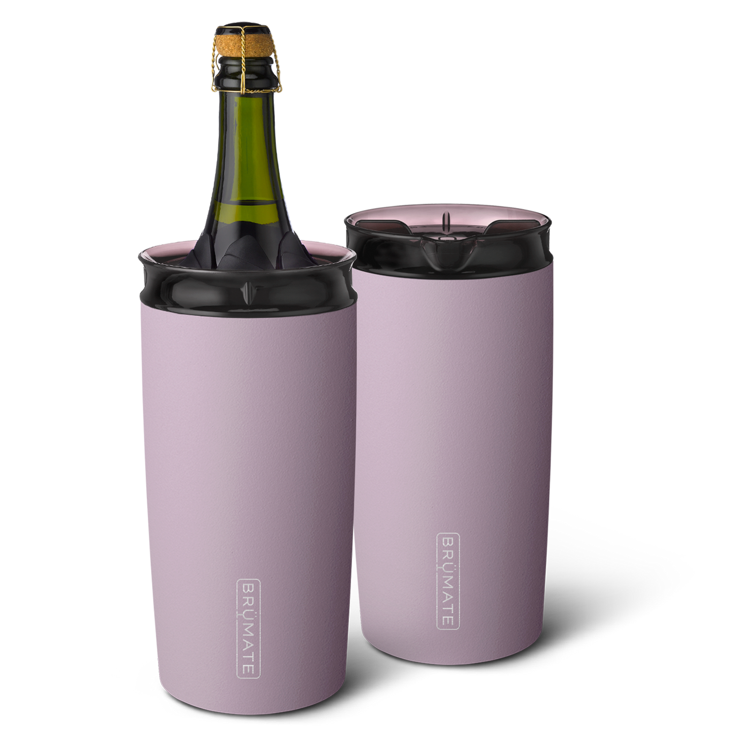 togosa-49oz-o1 Togosa-LilacDUsk-Chiller-Pitcher.png