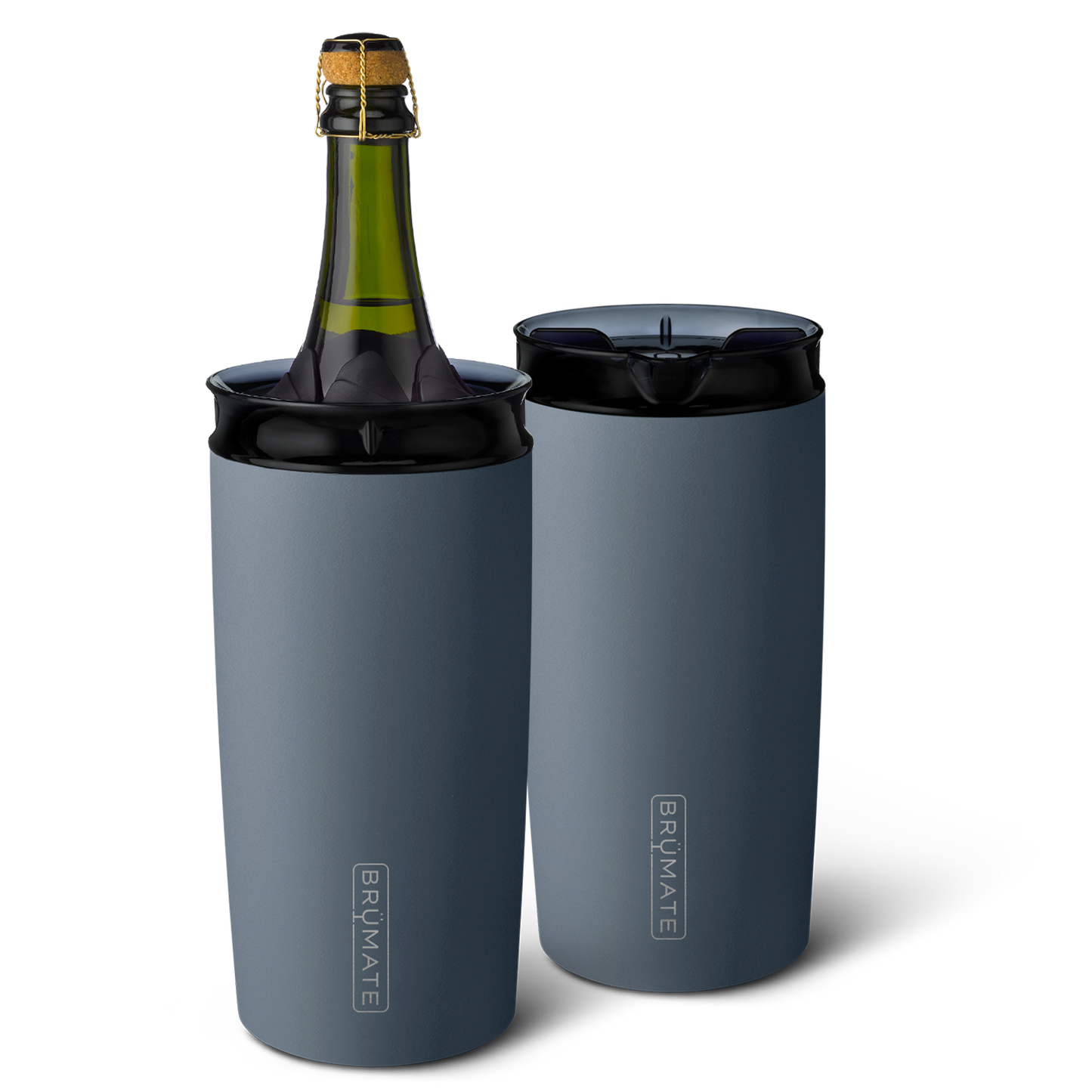 togosa-49oz-o1 Togosa-NFB-Chiller-Pitcher.png