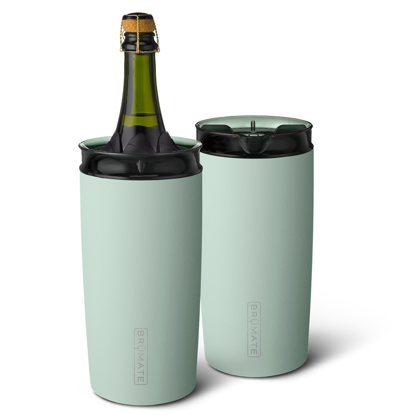 togosa-49oz-o1 Togosa-Sage-Chiller-Pitcher.png