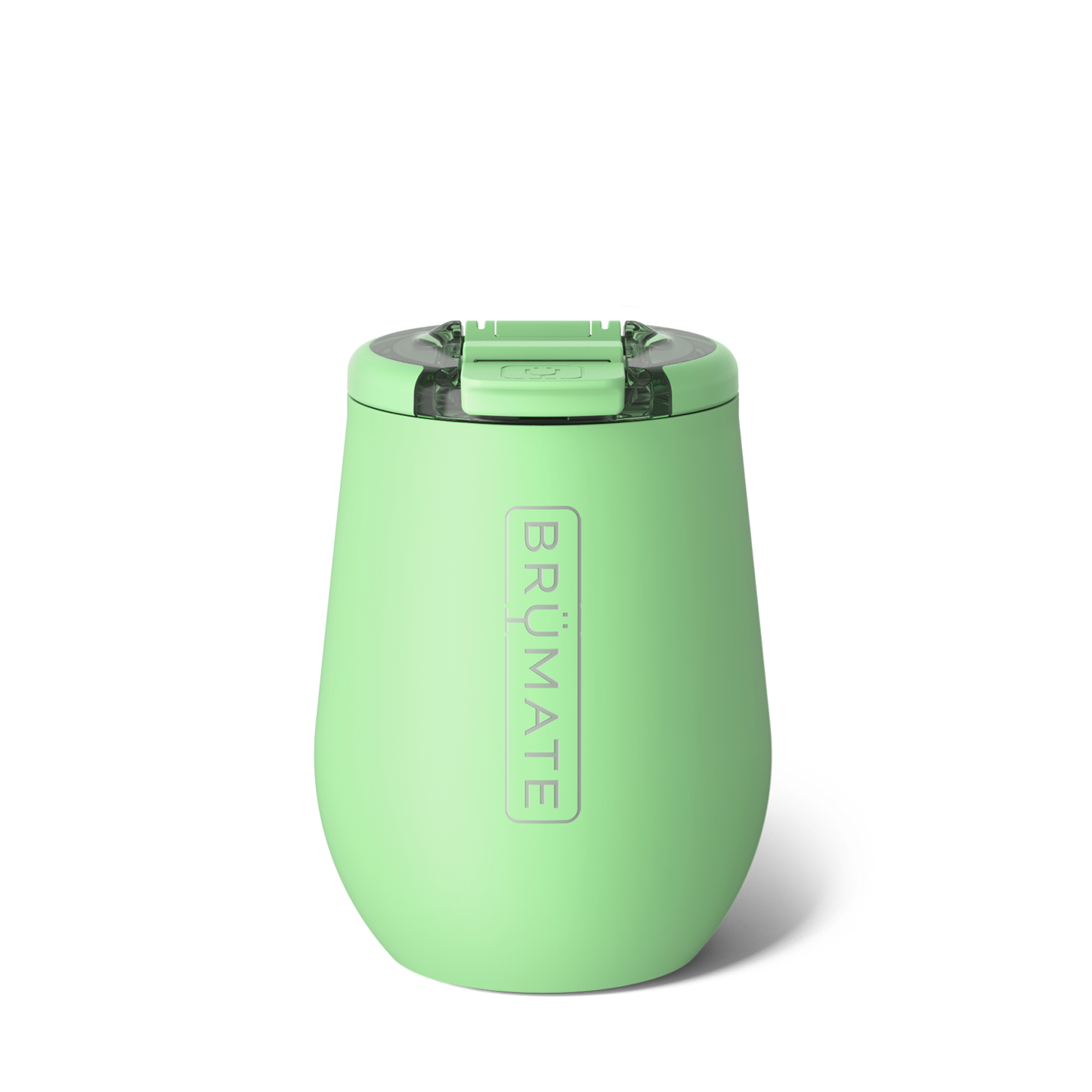 uncork-d-g3 Uncorkd-Kiwi_5c6fe4e2-1c41-4df8-95c4-84fc97b0ca33.png