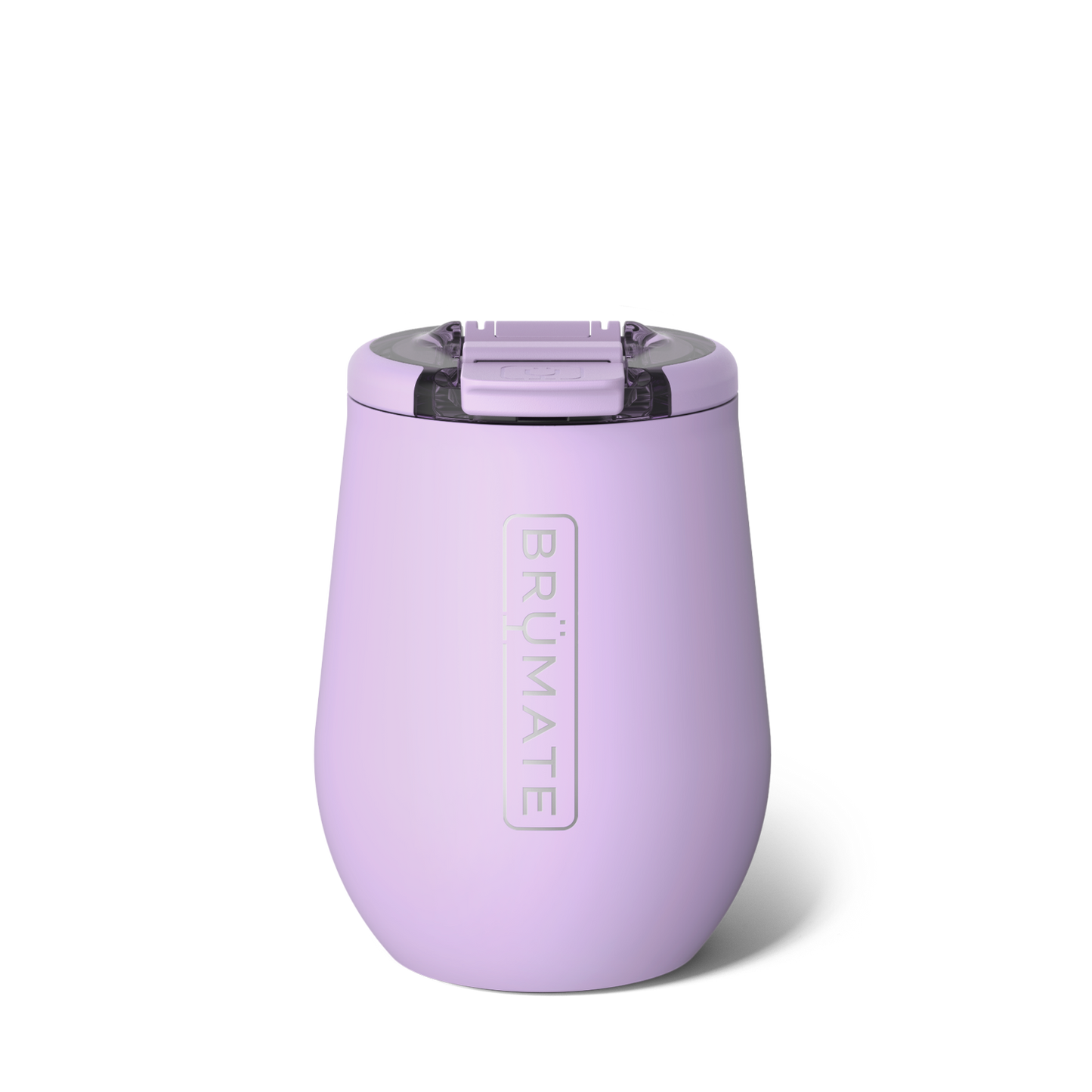 uncork-d-g3 Uncorkd-Lavender.png