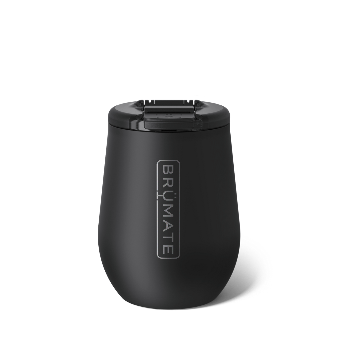 uncork-d-g3 Uncorkd-MatteBlack.png