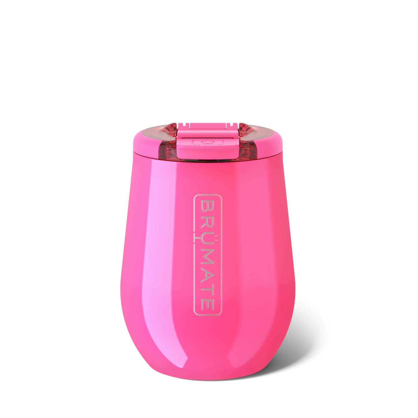 uncork-d-g3 Uncorkd-NeonPink.png