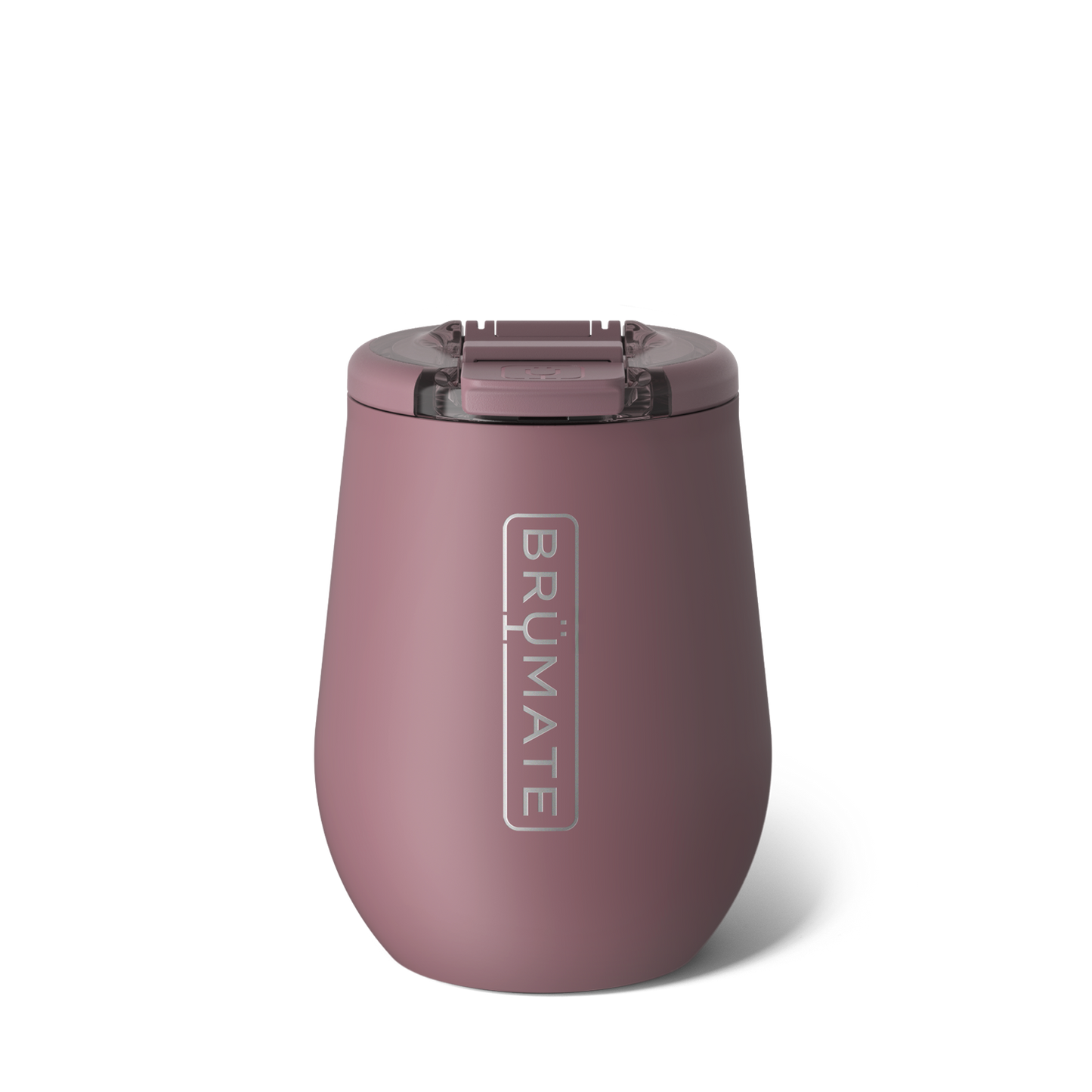 uncork-d-s6 Uncorkd-RoseTaupe.png
