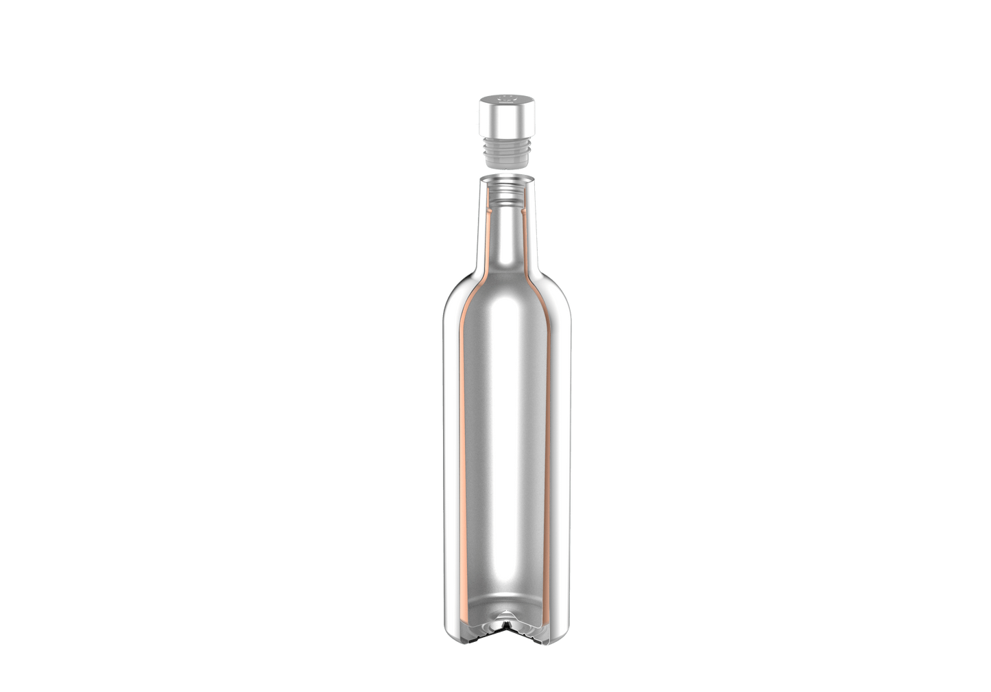winesulator-infinity-straws-z3 WinesulatorCutthrough_b8cc3f48-9745-4355-b01d-30739412511e.png