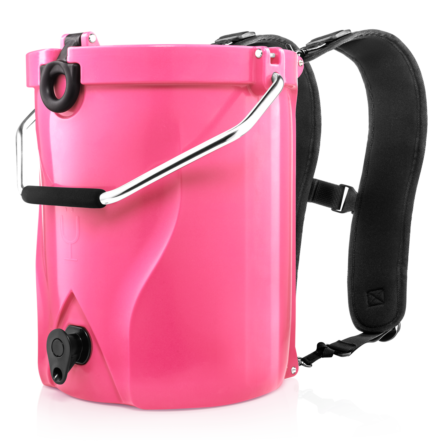 backtap-n8 backtap-neon-pink-angled.png