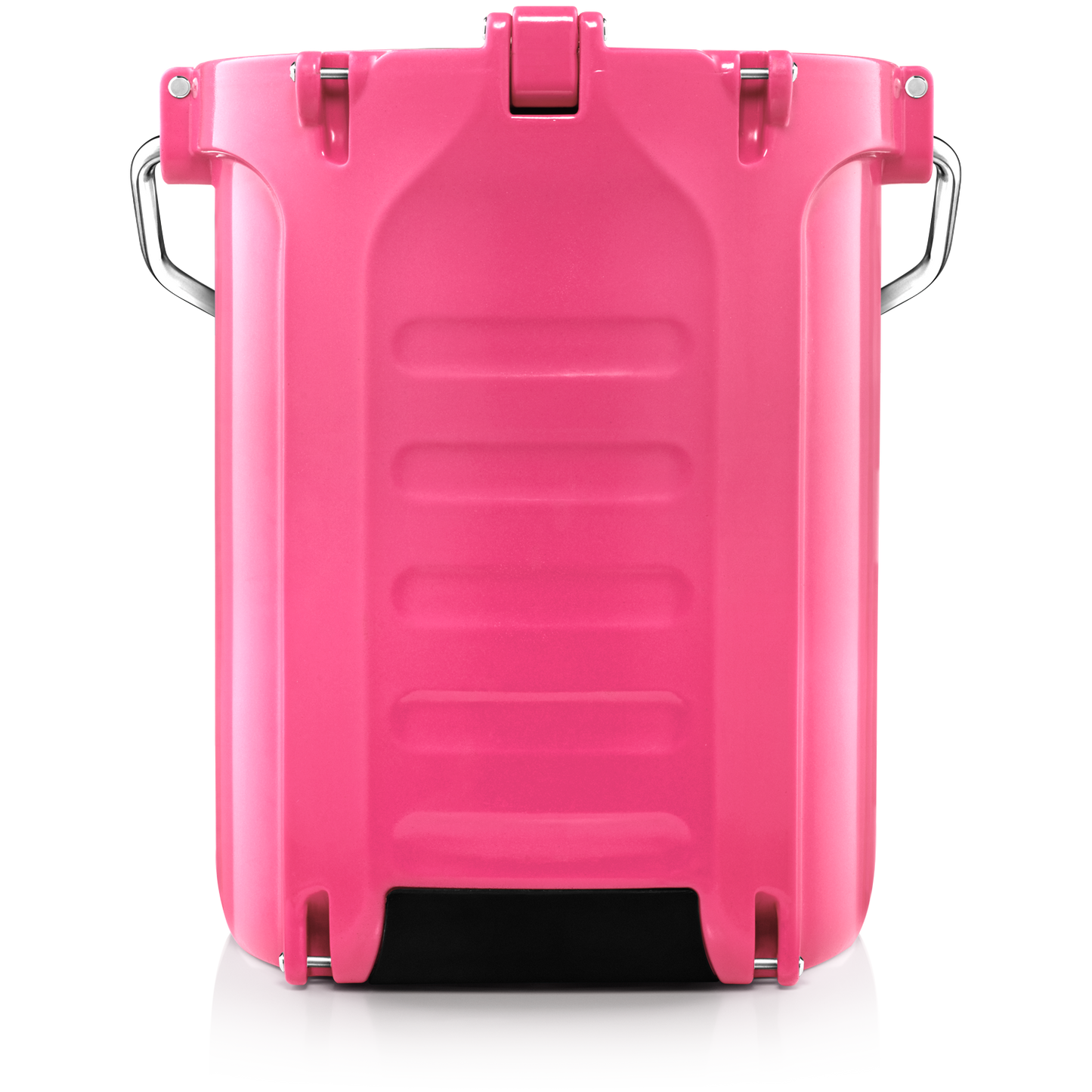 backtap-n8 backtap-neon-pink-back.png