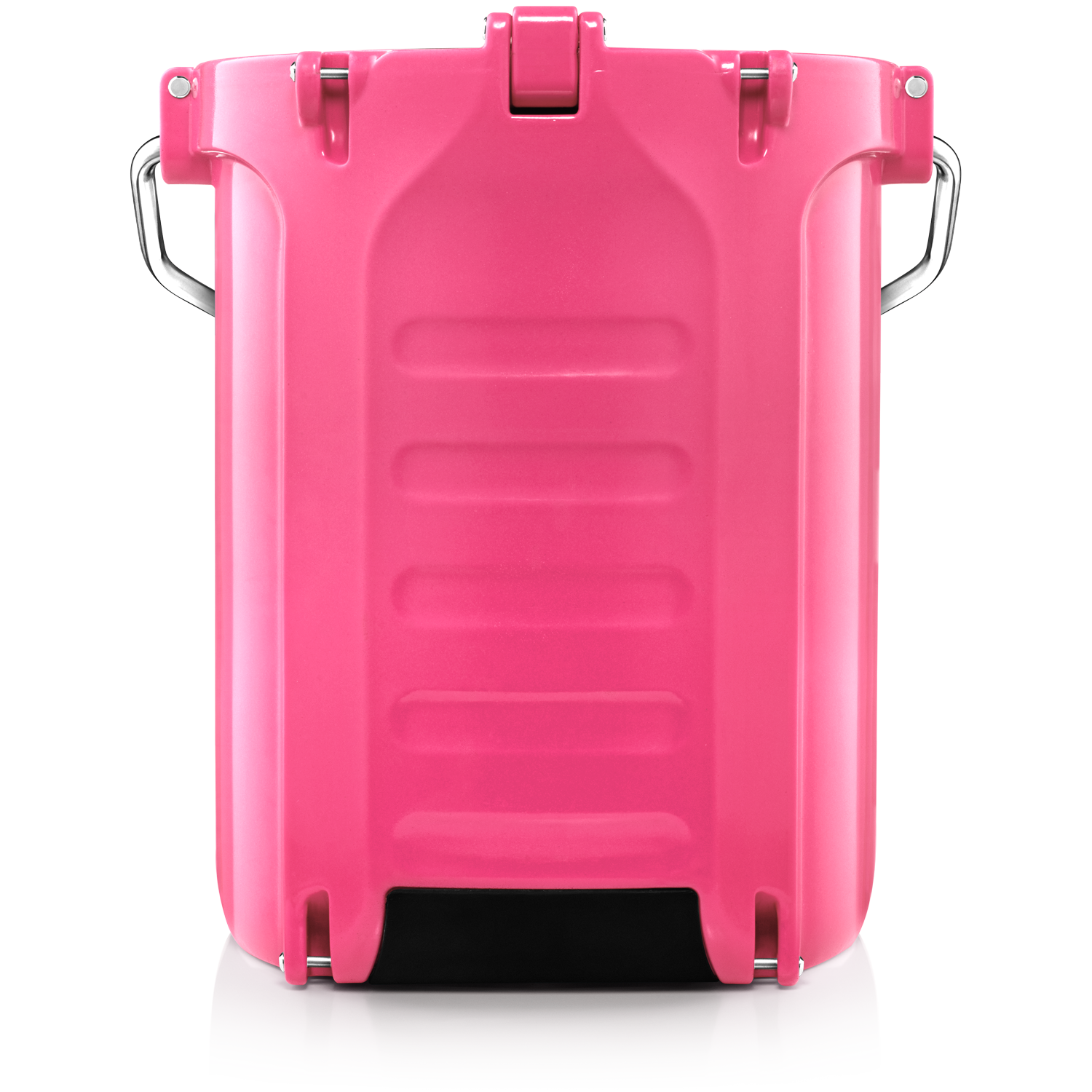 backtap-n8 backtap-neon-pink-back.png