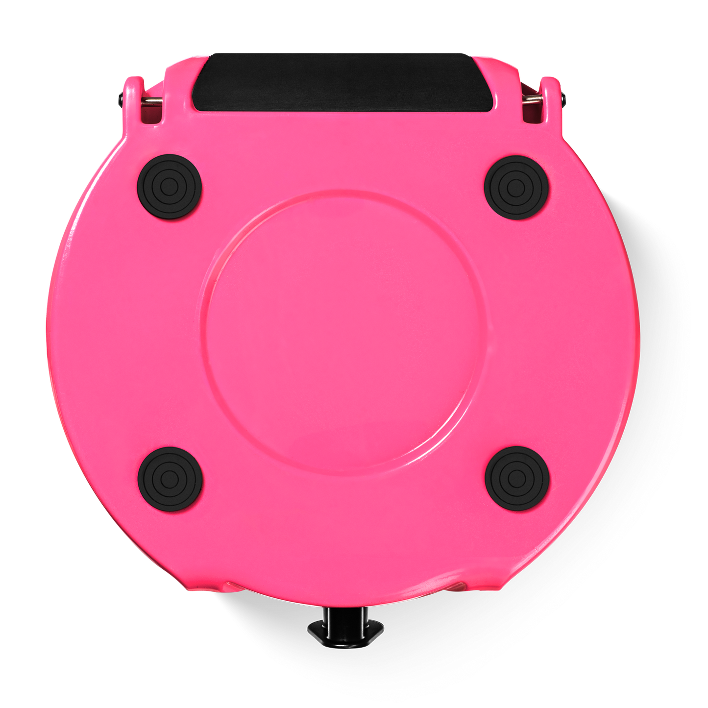 backtap-n8 backtap-neon-pink-bottom.png