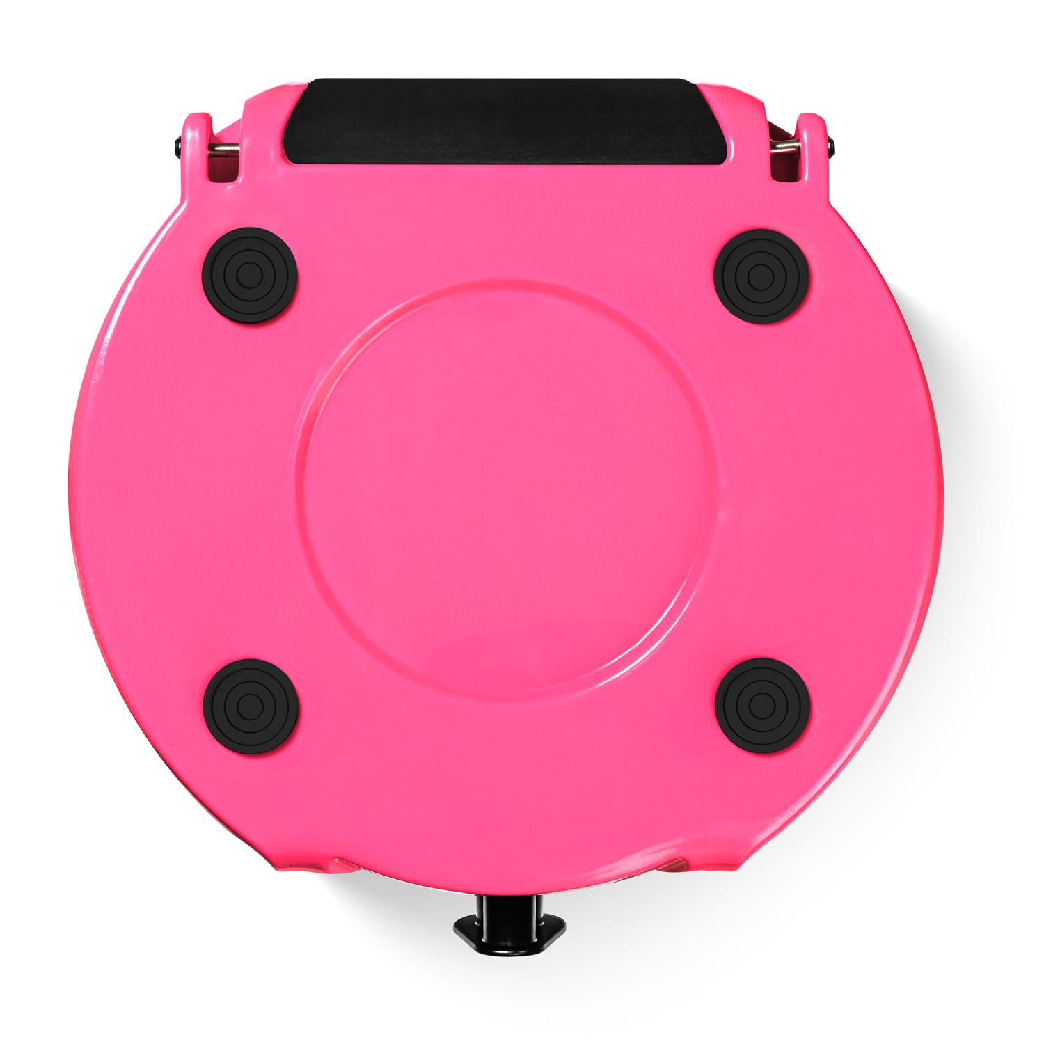 backtap-n8 backtap-neon-pink-bottom.png