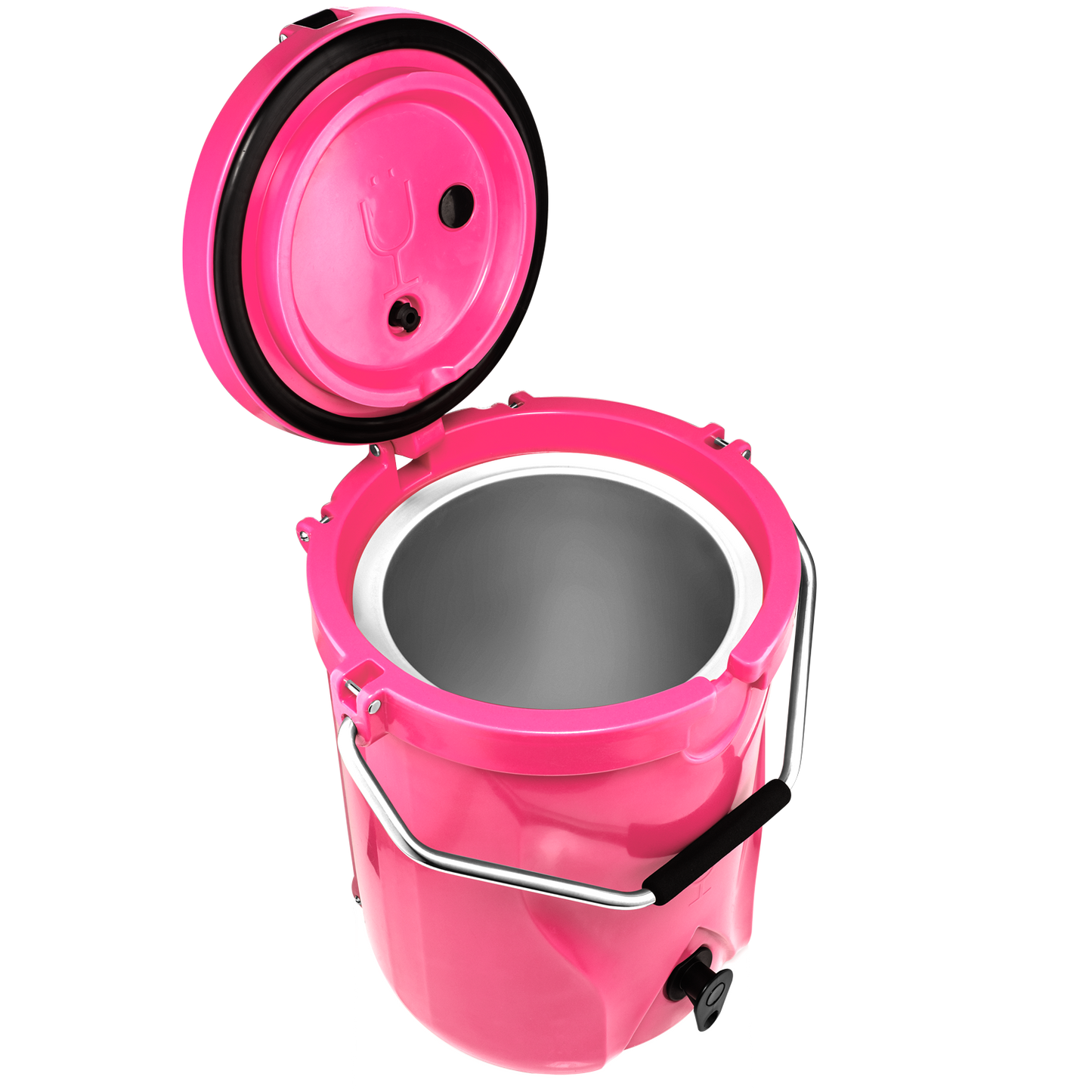 backtap-n8 backtap-neon-pink-interior.png