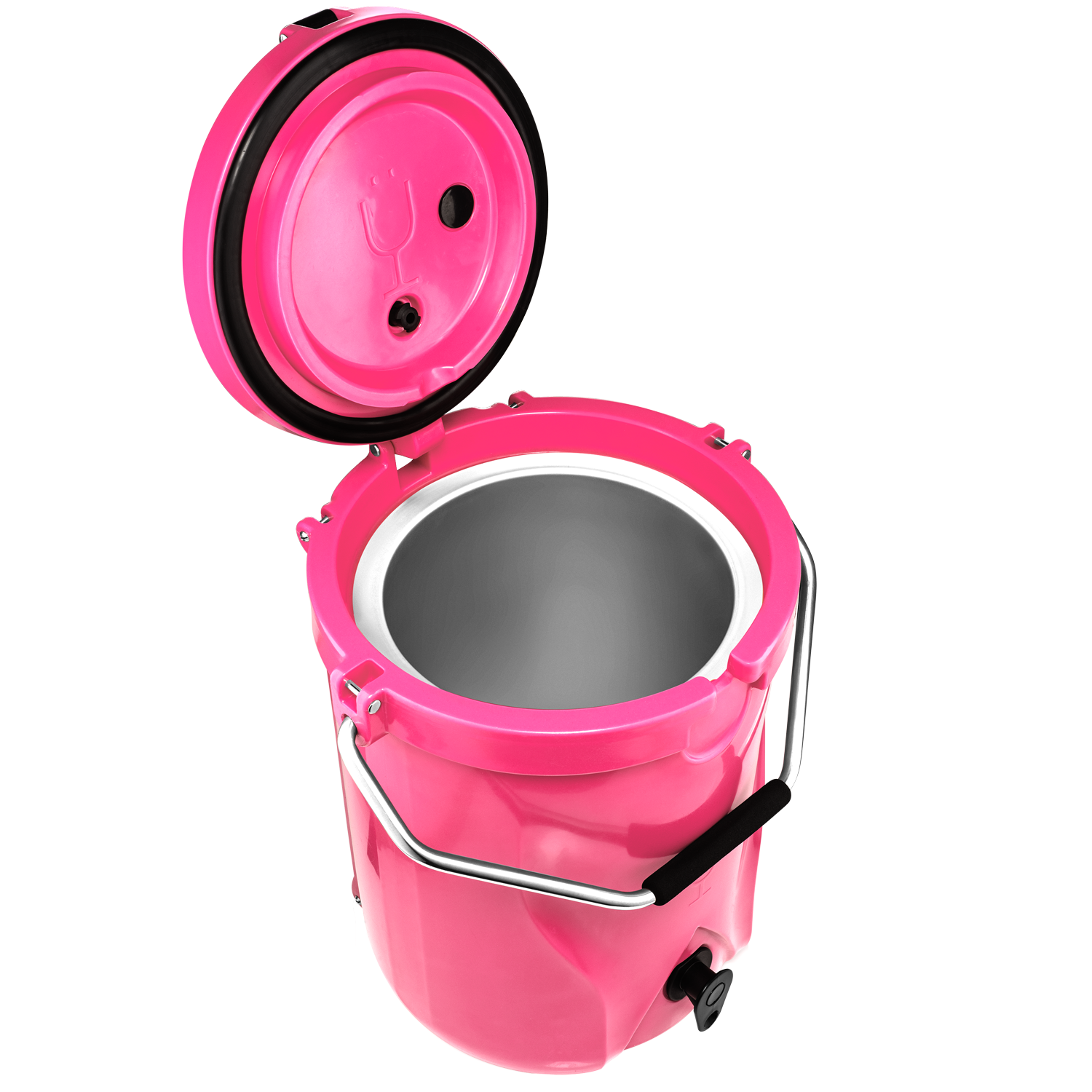 backtap-n8 backtap-neon-pink-interior.png