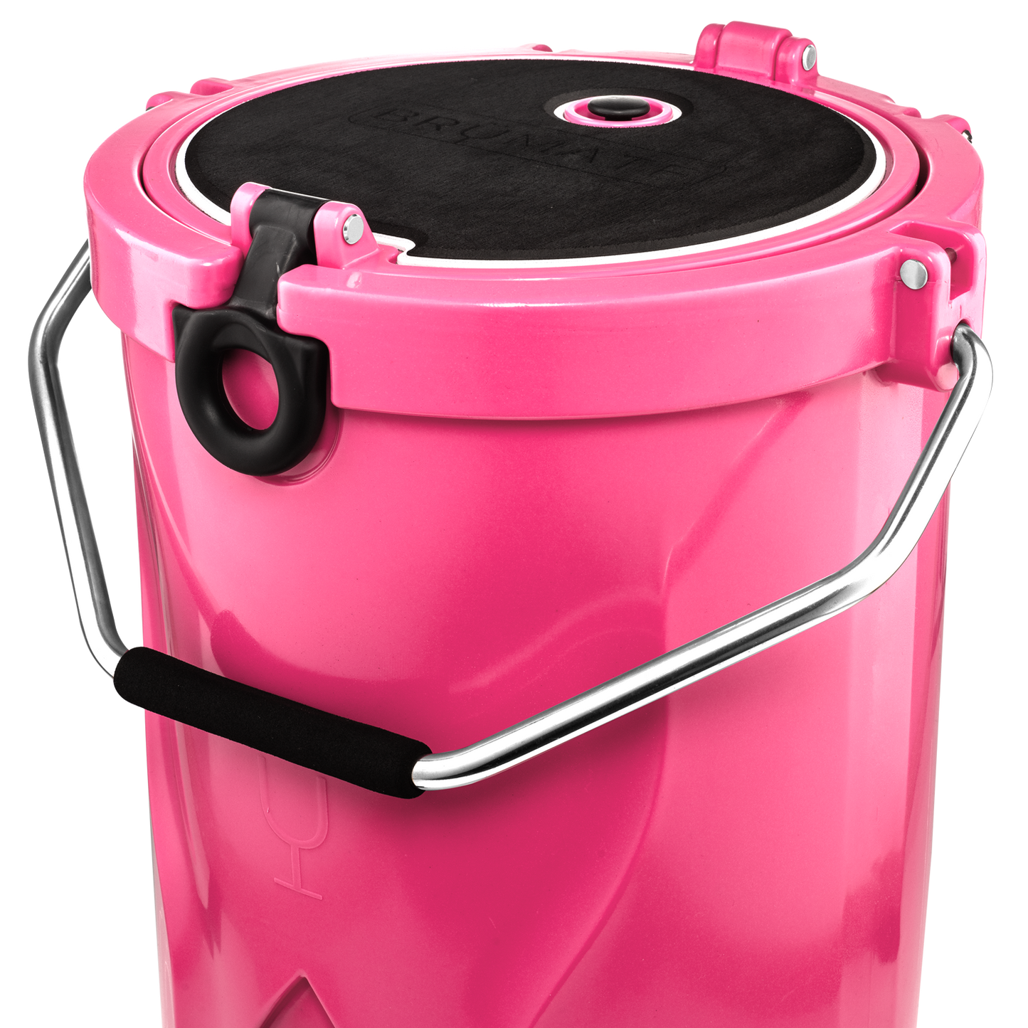 backtap-n8 backtap-neon-pink-latch.png