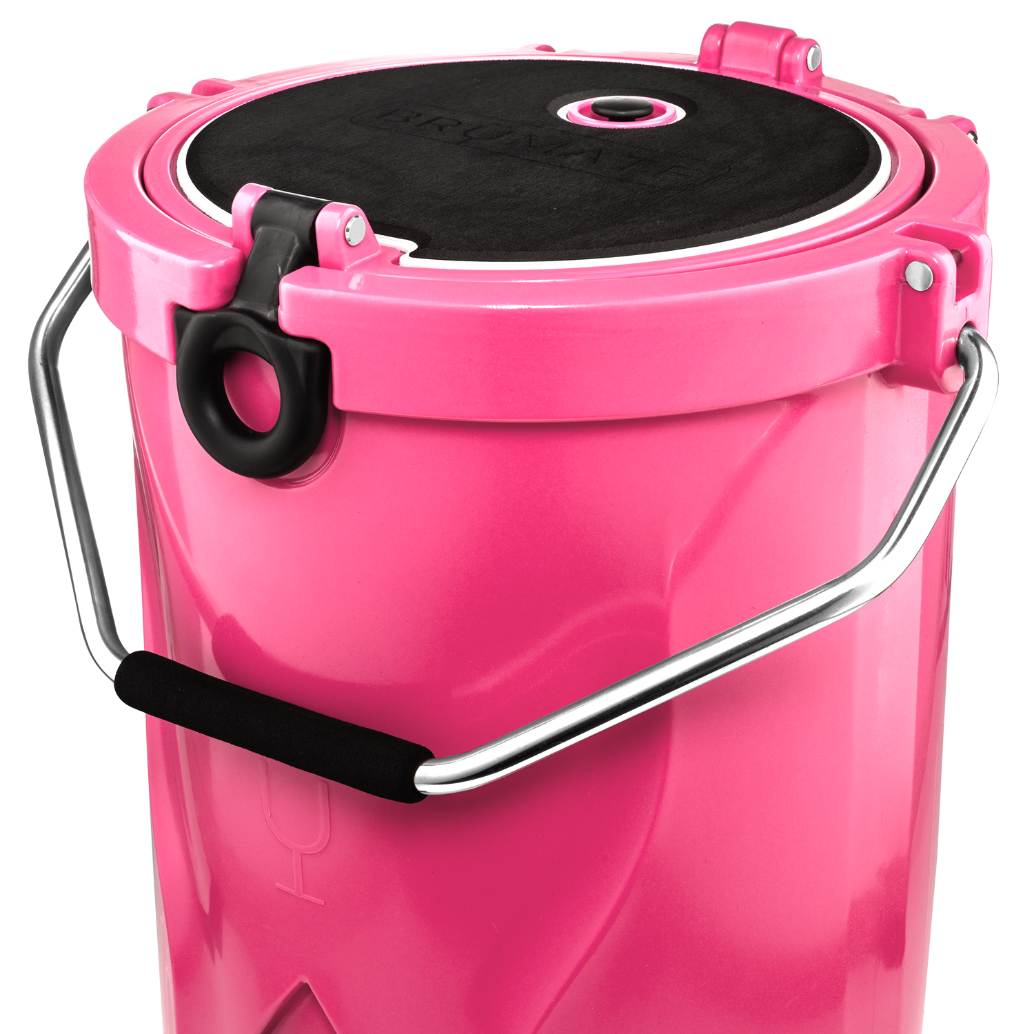 backtap-n8 backtap-neon-pink-latch.png