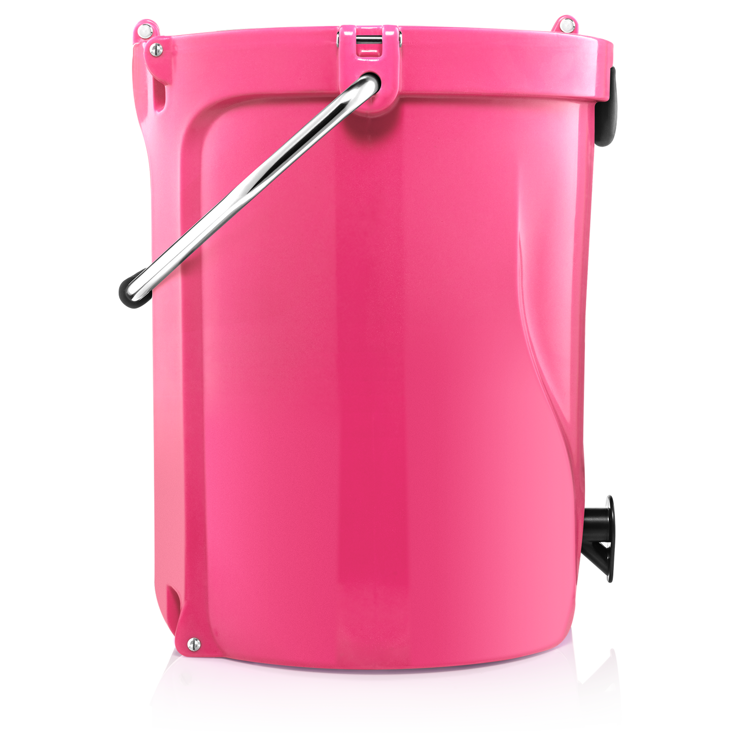 backtap-n8 backtap-neon-pink-side-handle-down.png