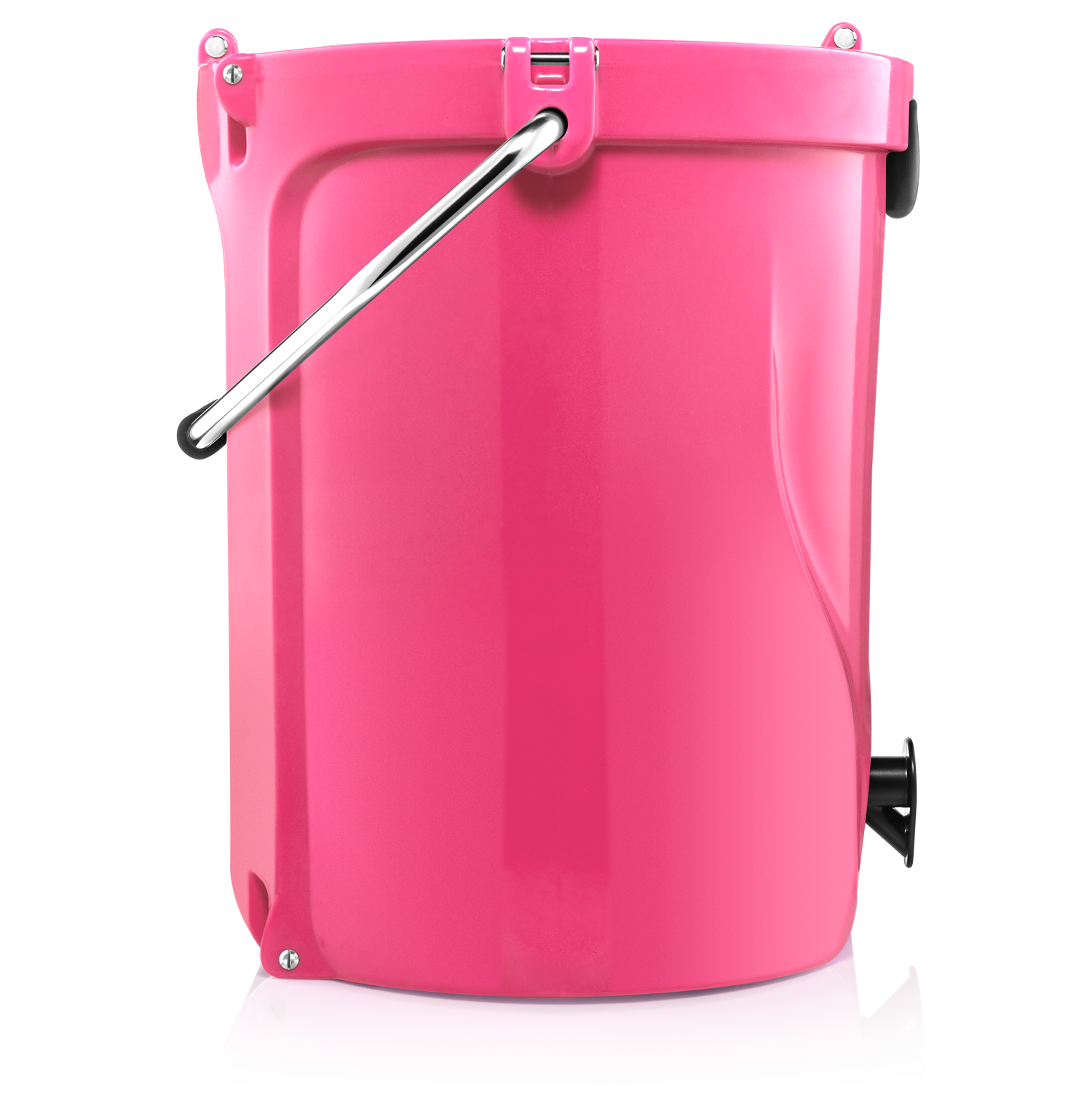 backtap-n8 backtap-neon-pink-side-handle-down.png