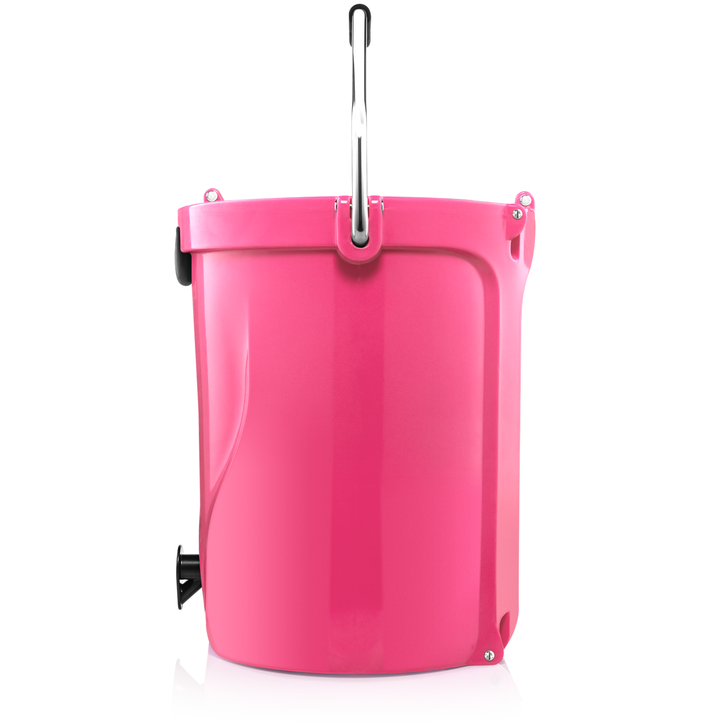backtap-n8 backtap-neon-pink-side-handle-up.png