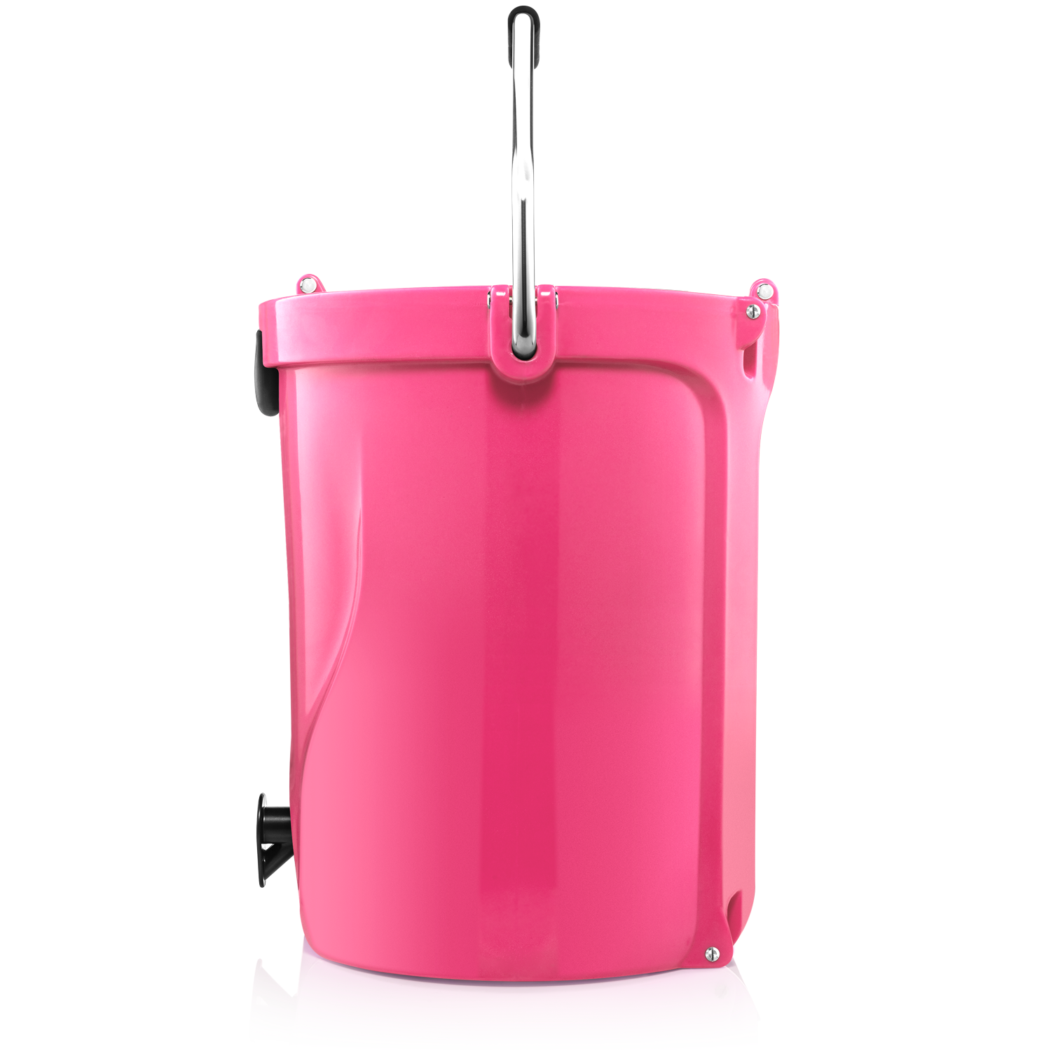 backtap-n8 backtap-neon-pink-side-handle-up.png