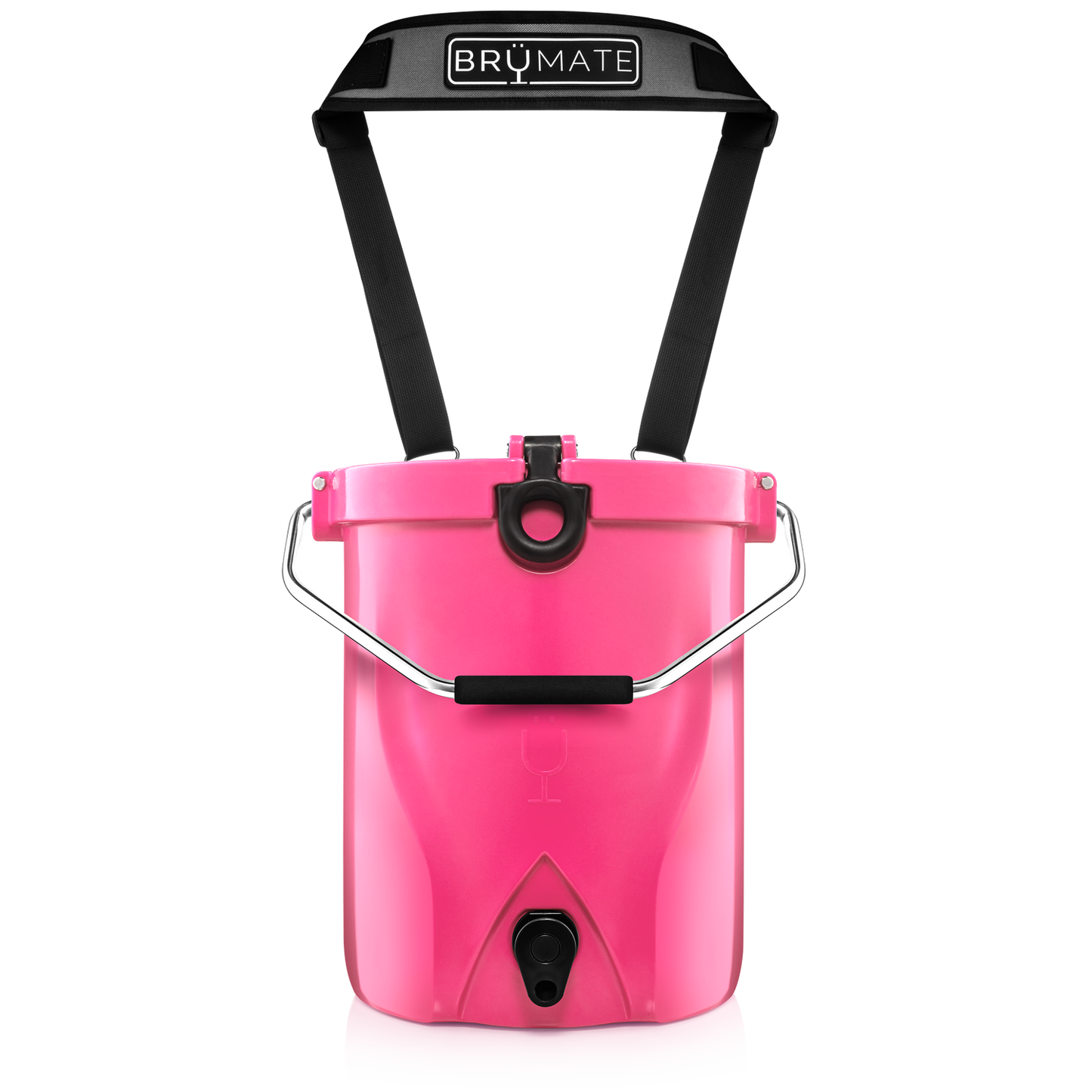 backtap-n8 backtap-neon-pink-strap.png