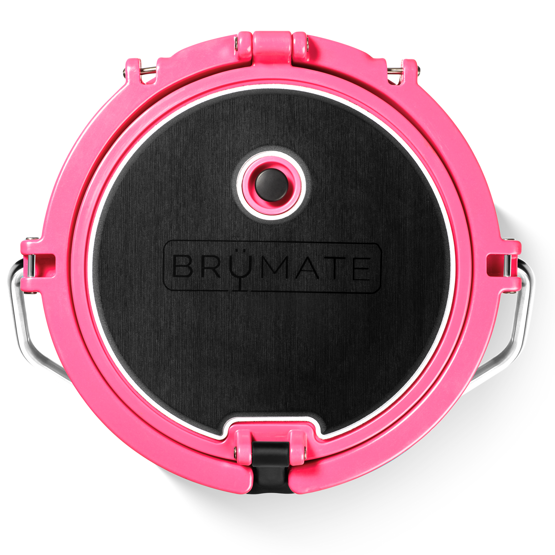 backtap-n8 backtap-neon-pink-top.png