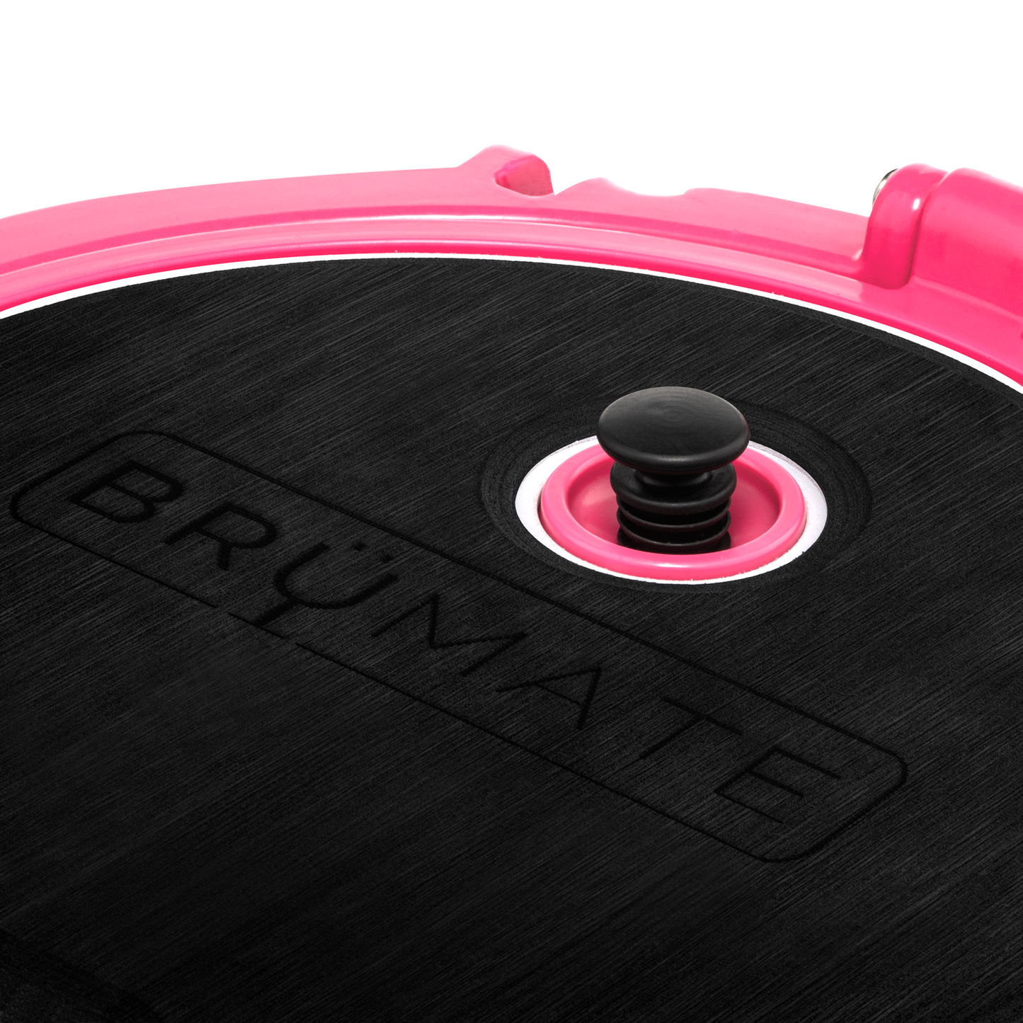 backtap-n8 backtap-neon-pink-vent.png